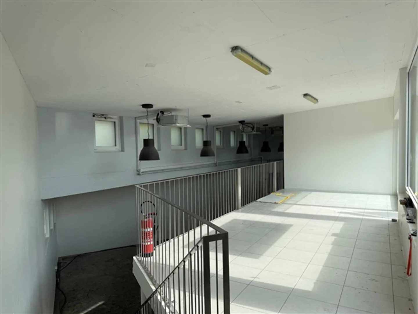 «Schöne Gewerbefläche in Mies» - Foto 5 von 10