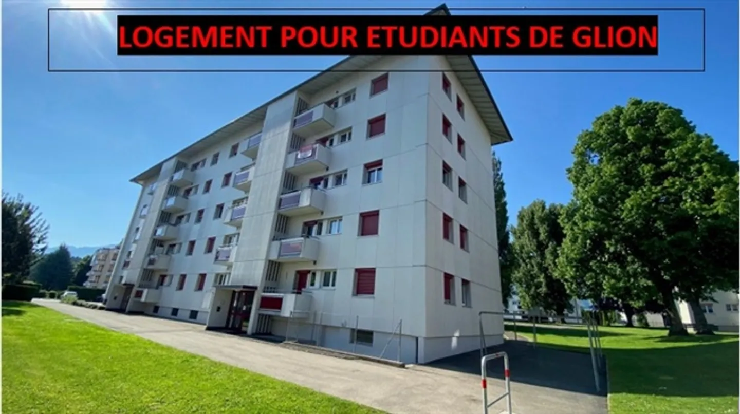 Place of the Outer Park N°8 - Photo 2 of 2