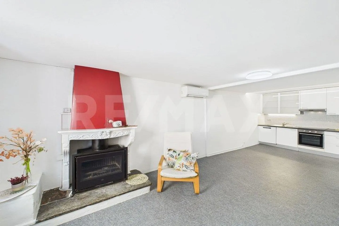 Charming Ticino House: renovated, large terrace and 20 min. in Lugano! - Photo 3 of 10