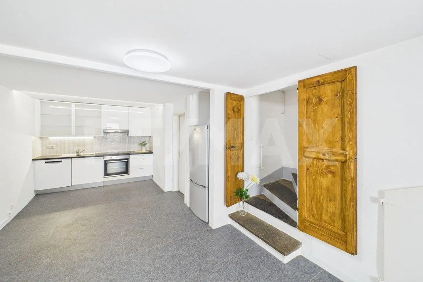 Charming Ticino House: renovated, large terrace and 20 min. in Lugano! - Photo 4 of 10