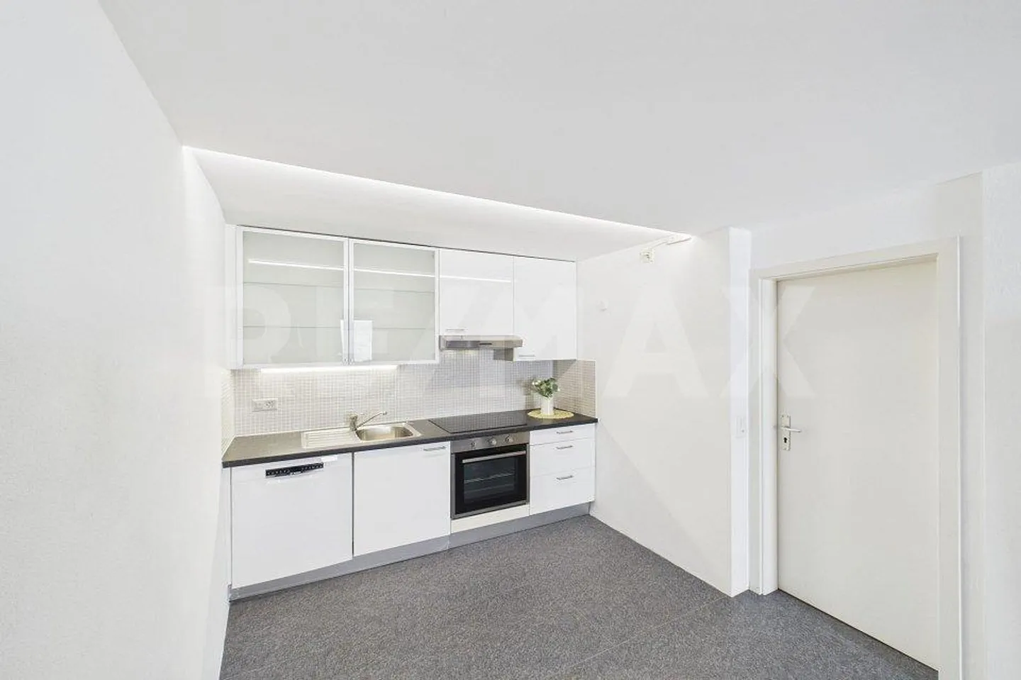 Charming Ticino House: renovated, large terrace and 20 min. in Lugano! - Photo 7 of 10