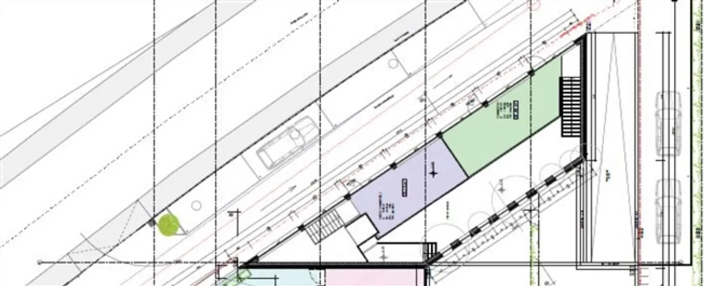 «Schöne Gewerbefläche in Mies» - Foto 10 von 10