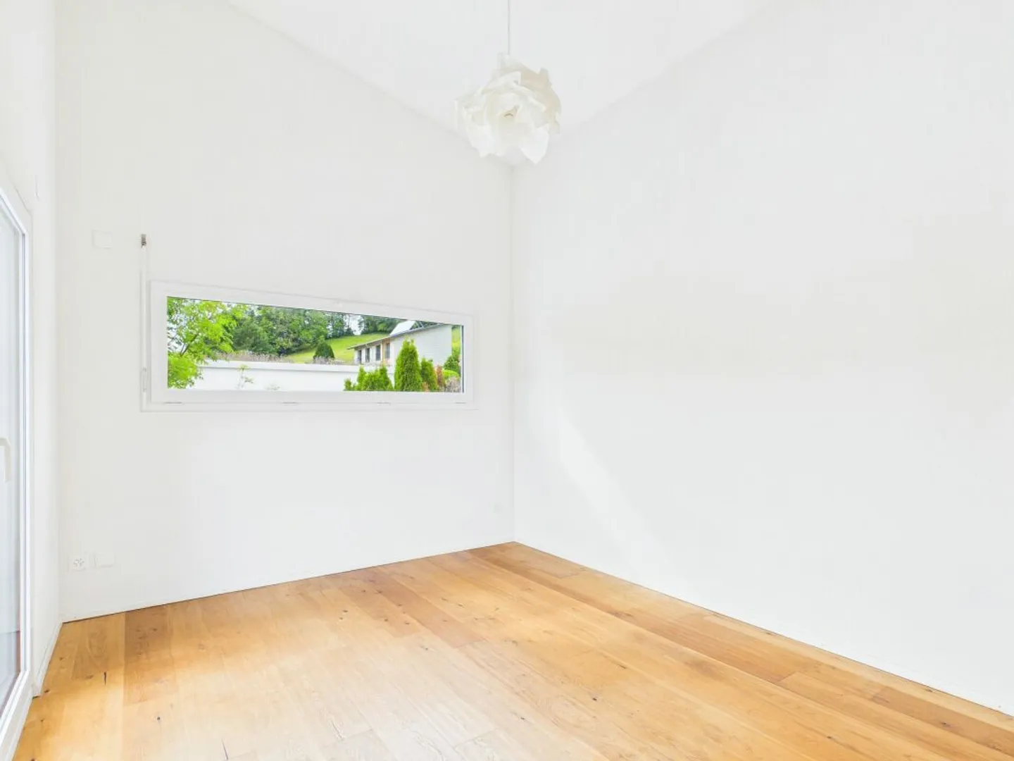 Your new home awaits you in Schmiedrued! - Photo 4 of 14