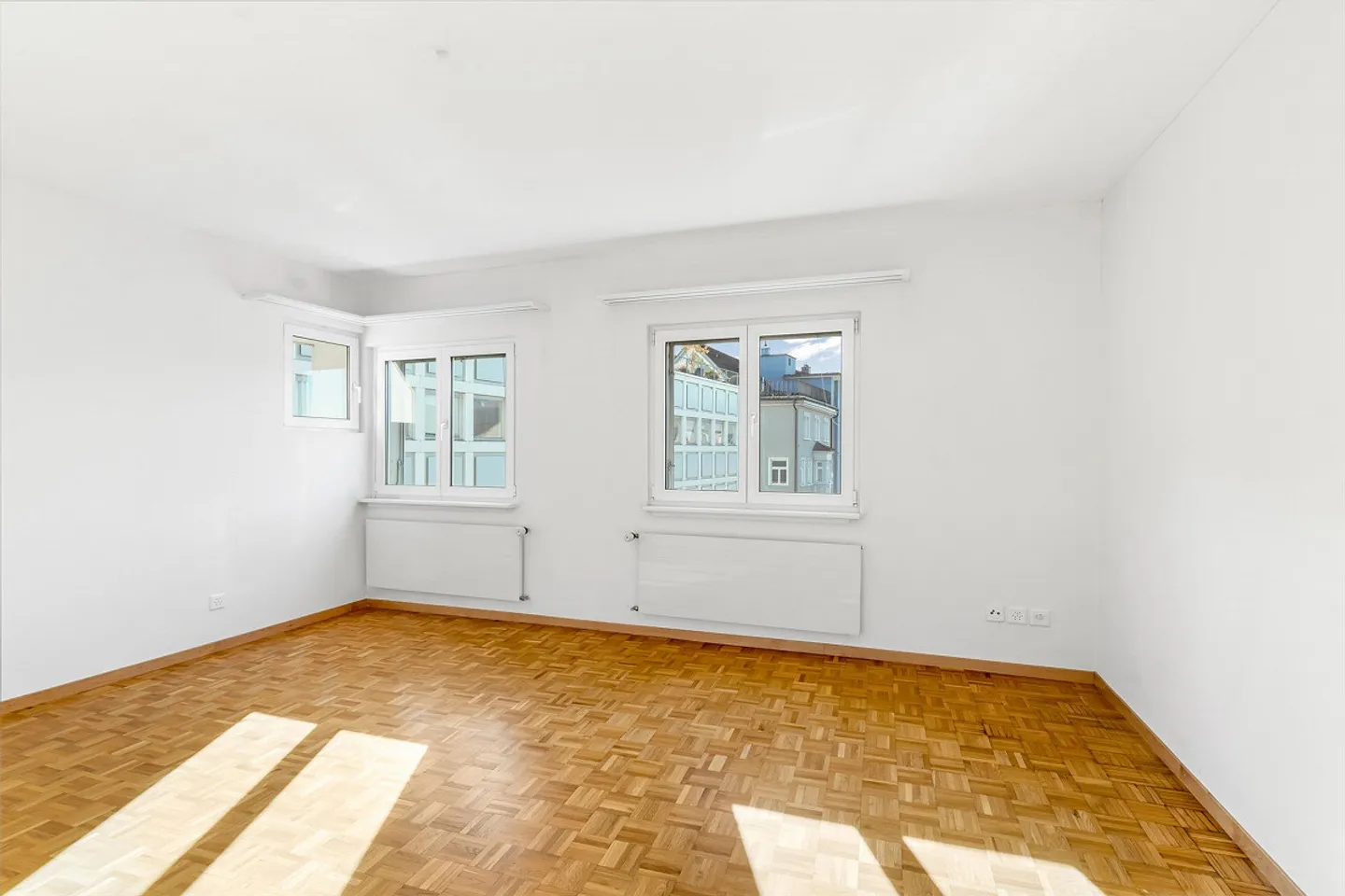 Apartment near the lake including rooftop terrace for rent - Photo 4 of 8