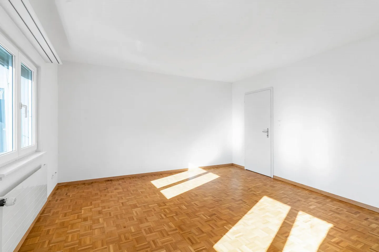 Apartment near the lake including rooftop terrace for rent - Photo 5 of 8