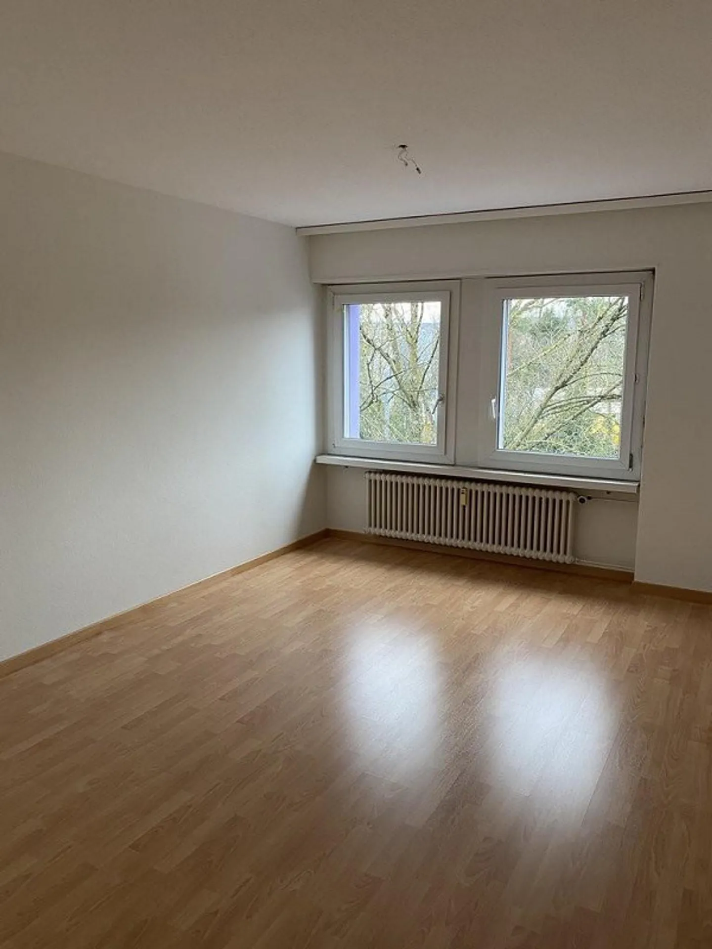 Ici se termine votre recherche d'appartement - Photo 3 sur 5