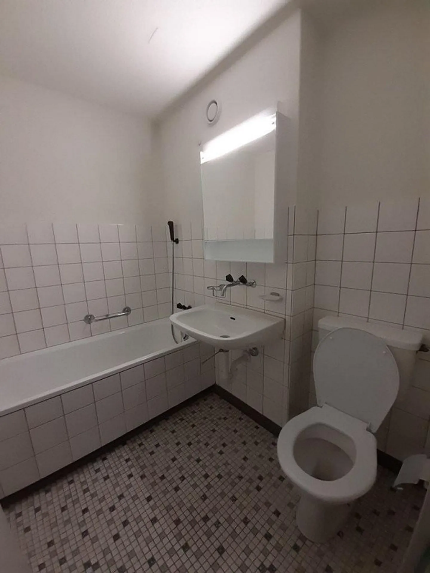 Ici se termine votre recherche d'appartement - Photo 5 sur 5