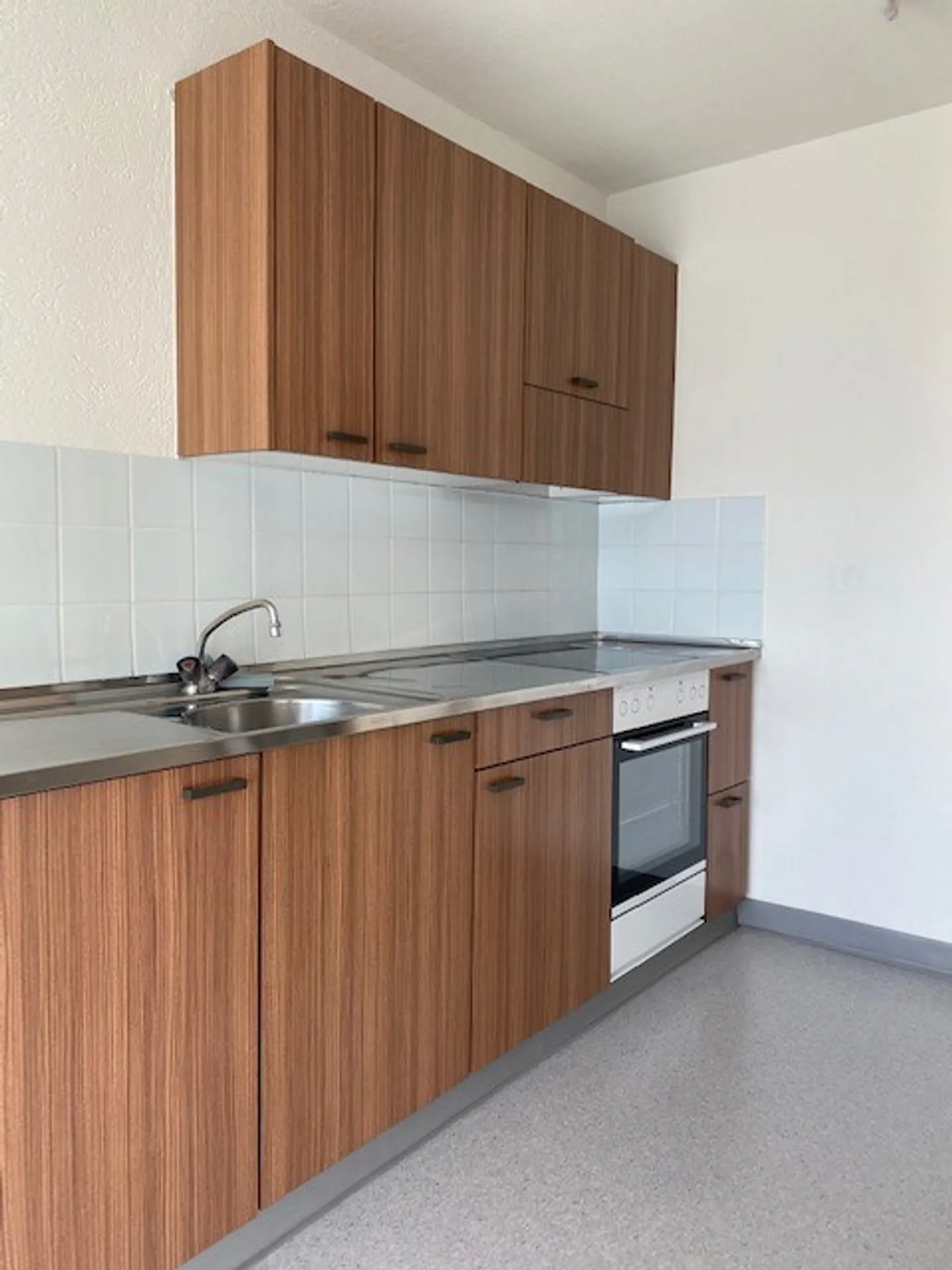Appartamento in affitto - Foto 4 di 6