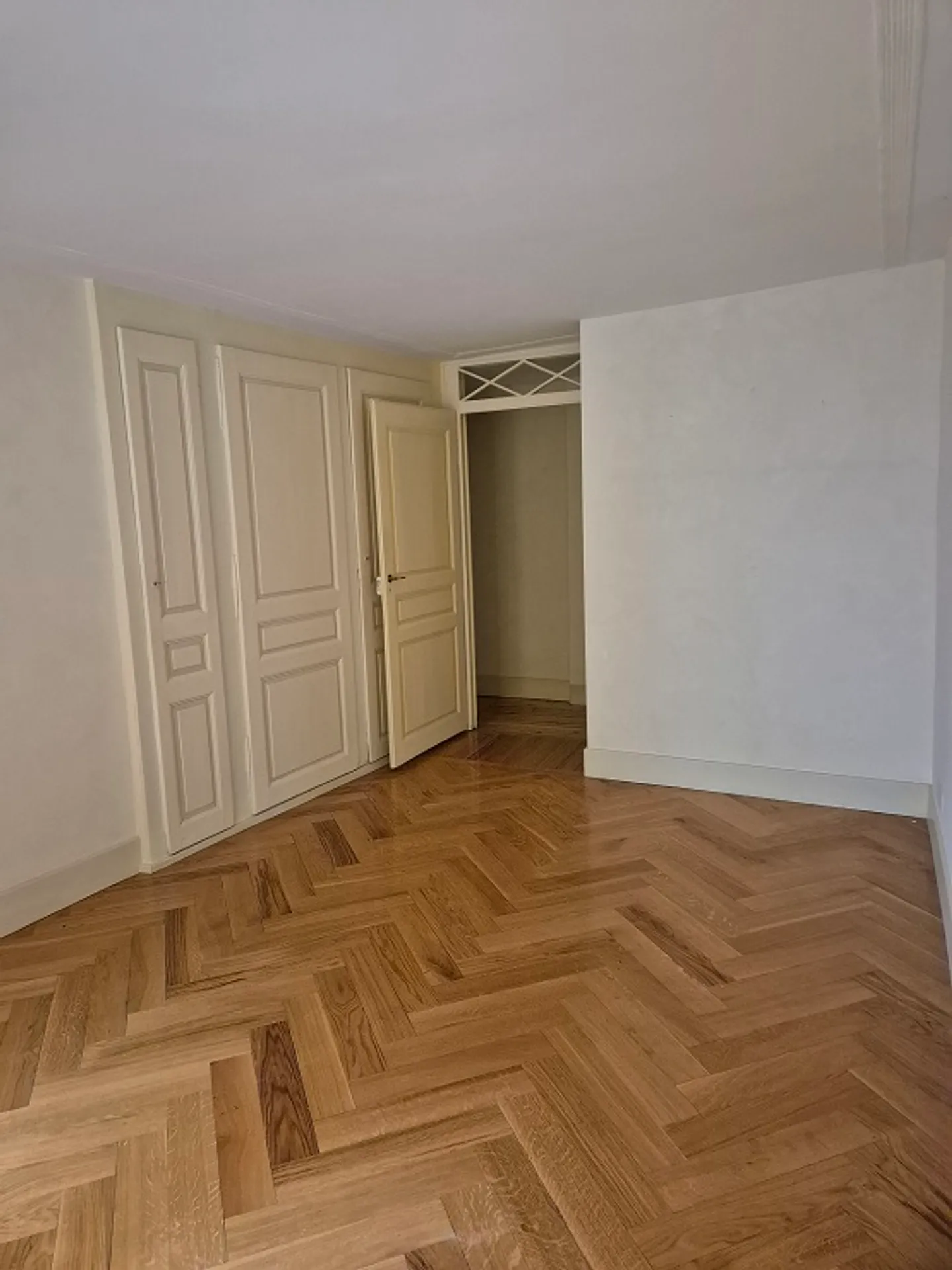 Wohnung - Foto 3 von 13