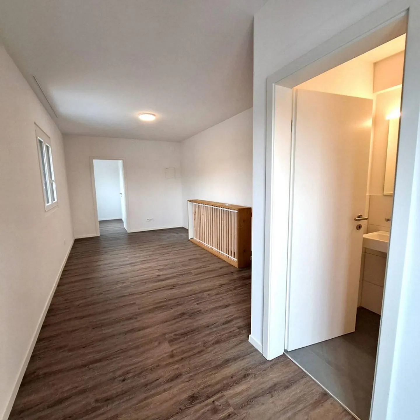 Modernes Büro in bester Lage - Foto 1 von 5