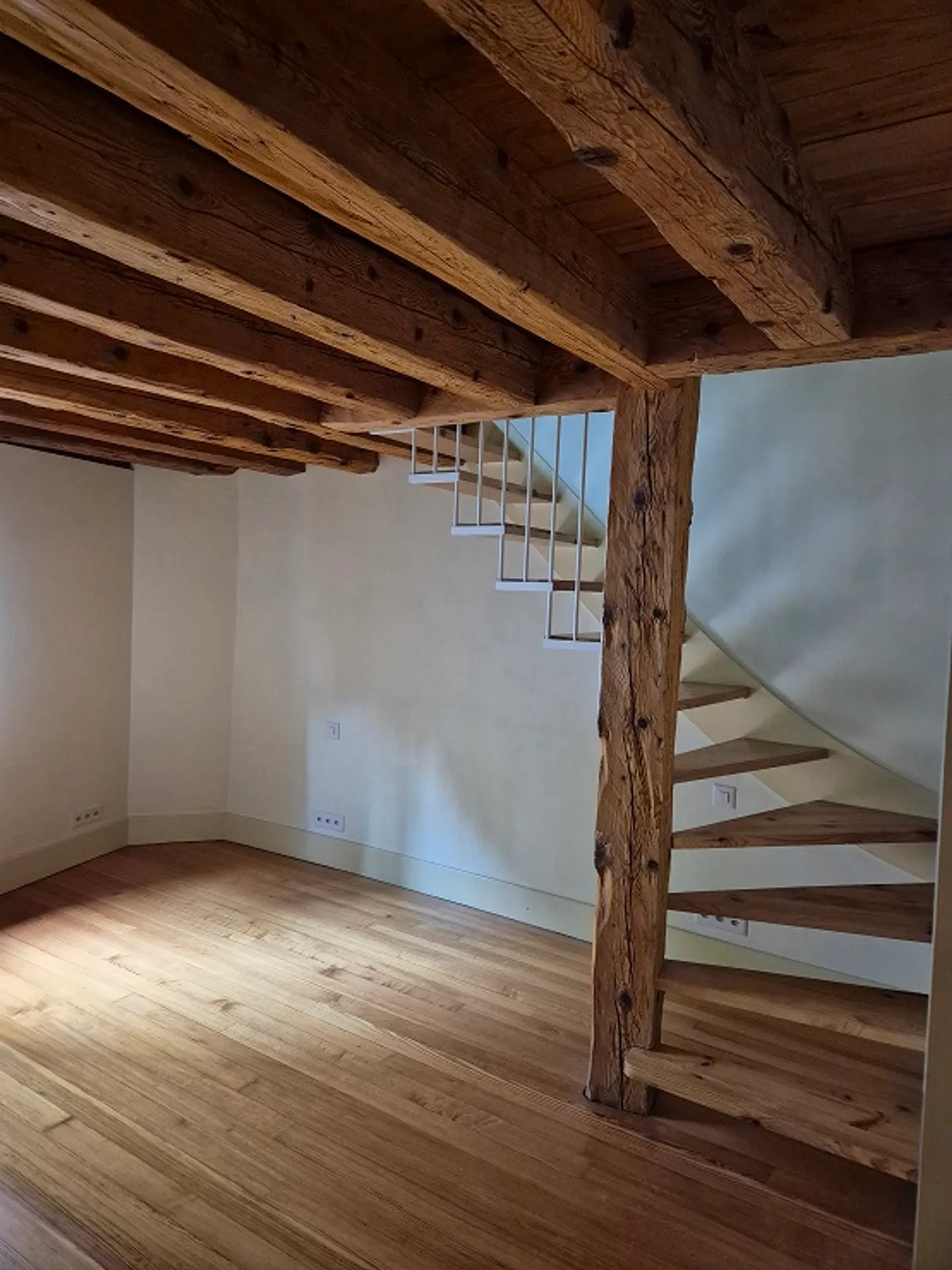 Wohnung - Foto 7 von 13