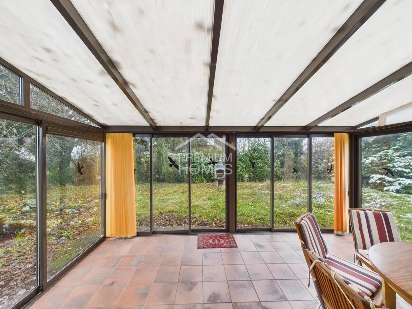 Individual House in the Heart of Nature - Photo 6 of 9