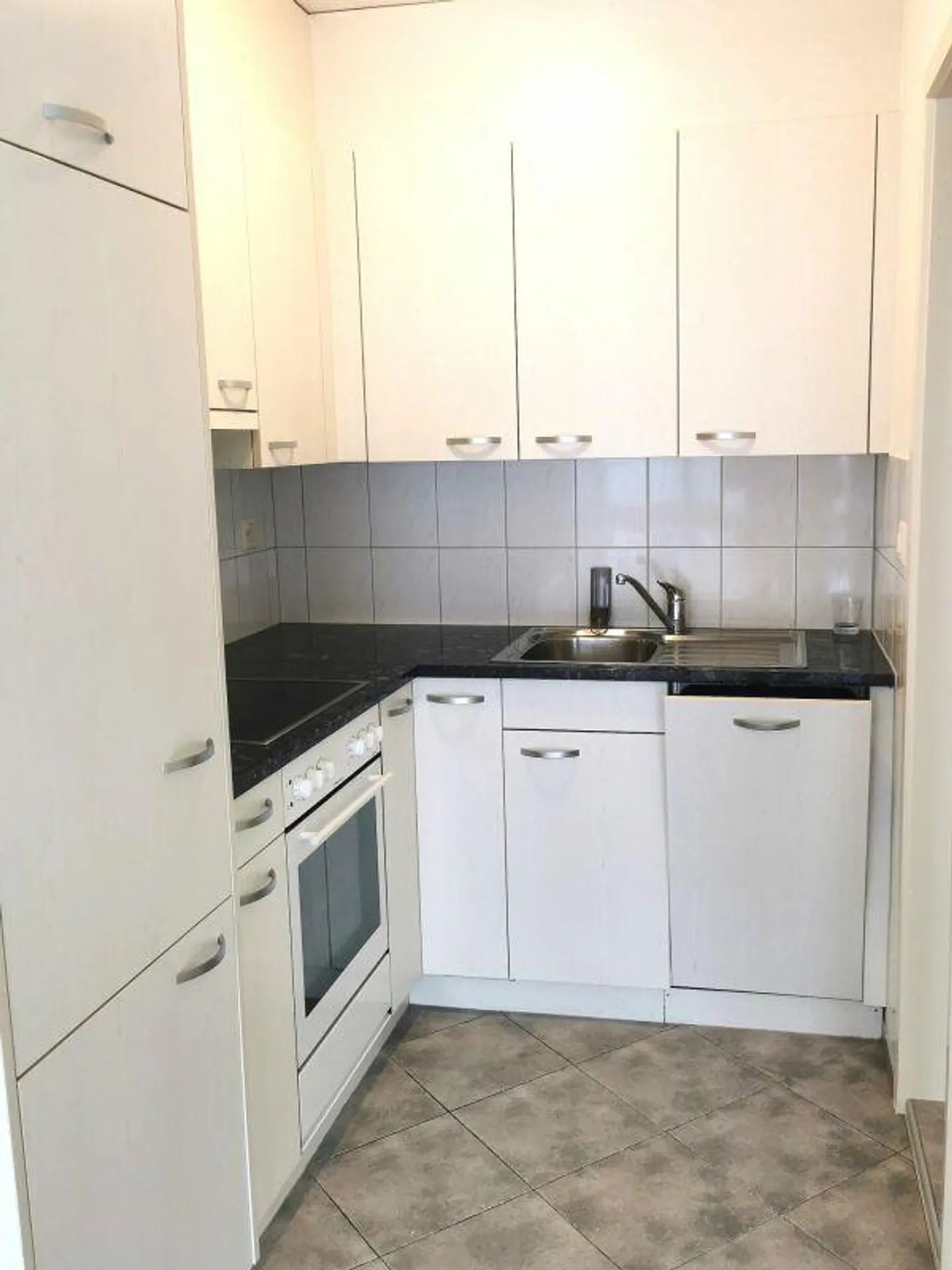 Trasferirsi e sentirsi a casa! - Foto 4 di 9