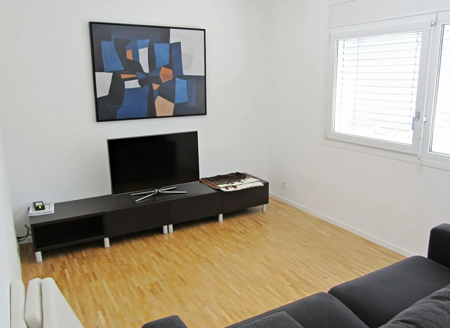 Villa à louer - Photo 10 sur 13