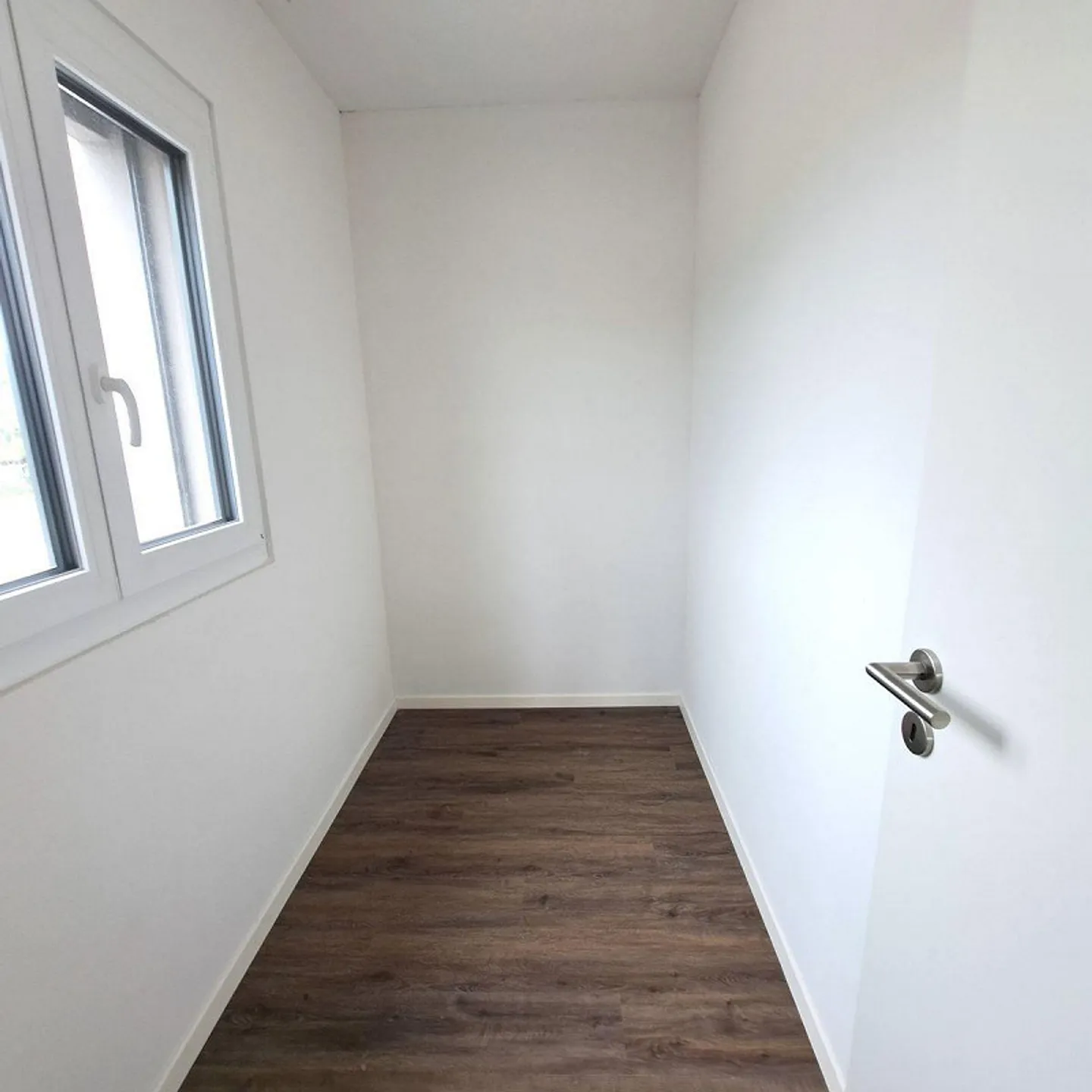 Modernes Büro in bester Lage - Foto 4 von 5