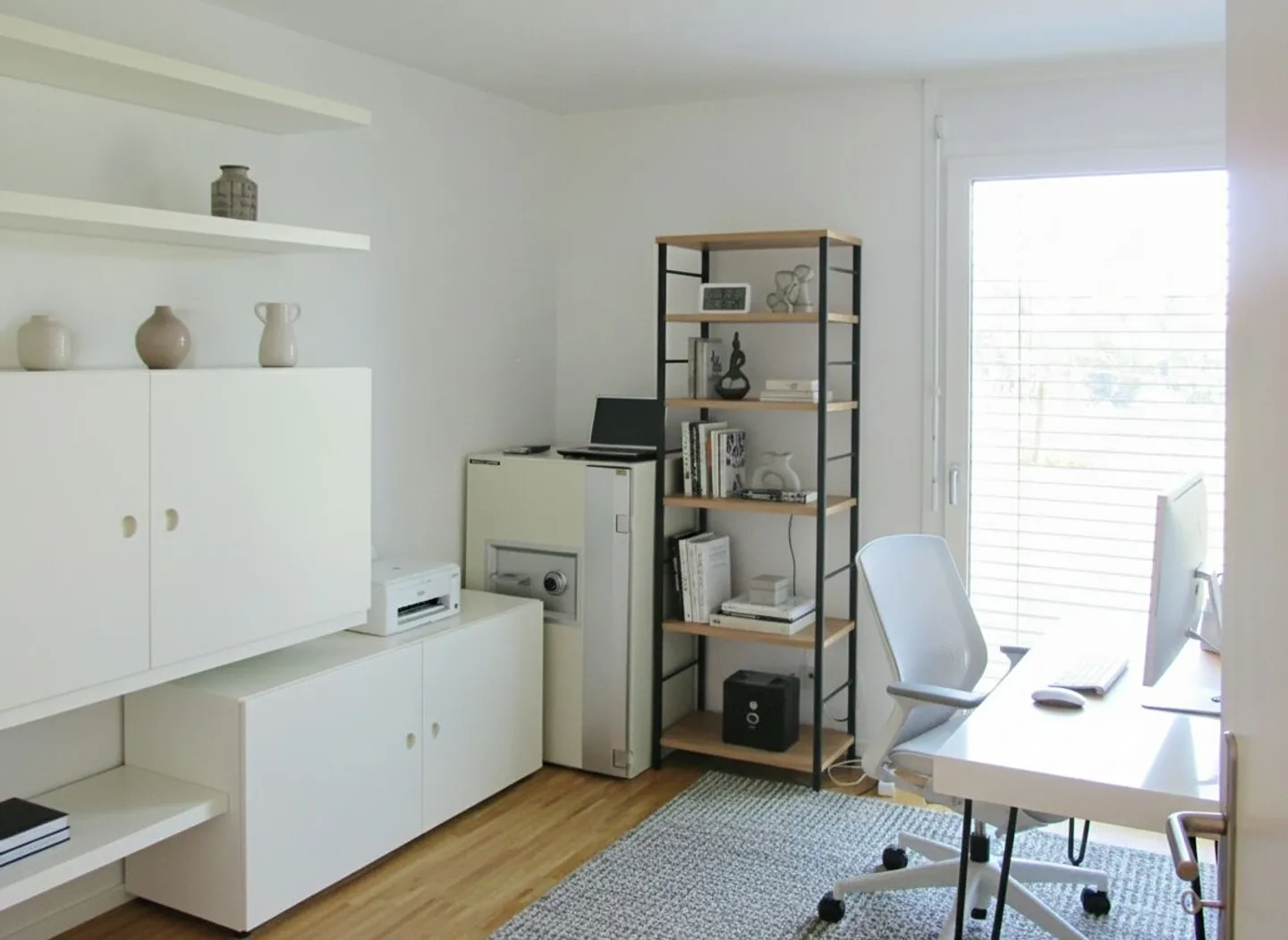 Villa à louer - Photo 12 sur 13