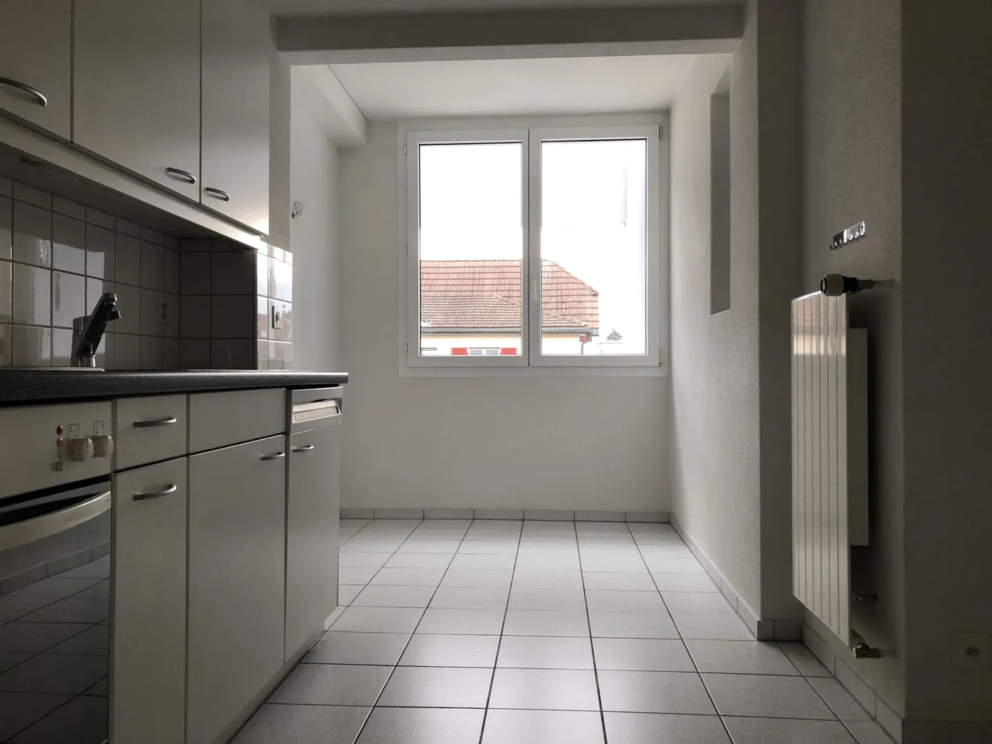 Your new home in Kriens - Photo 2 of 7