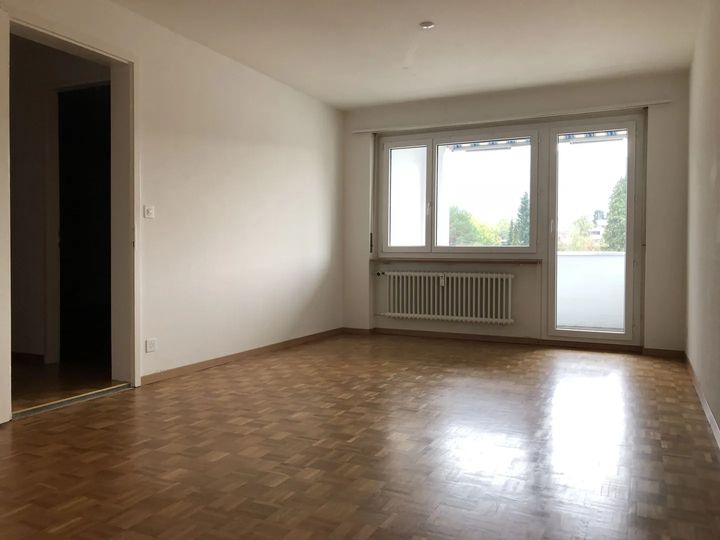 Your new home in Kriens - Photo 3 of 7