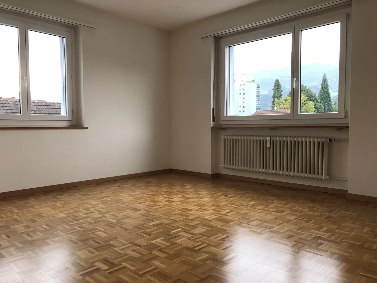 Your new home in Kriens - Photo 4 of 7