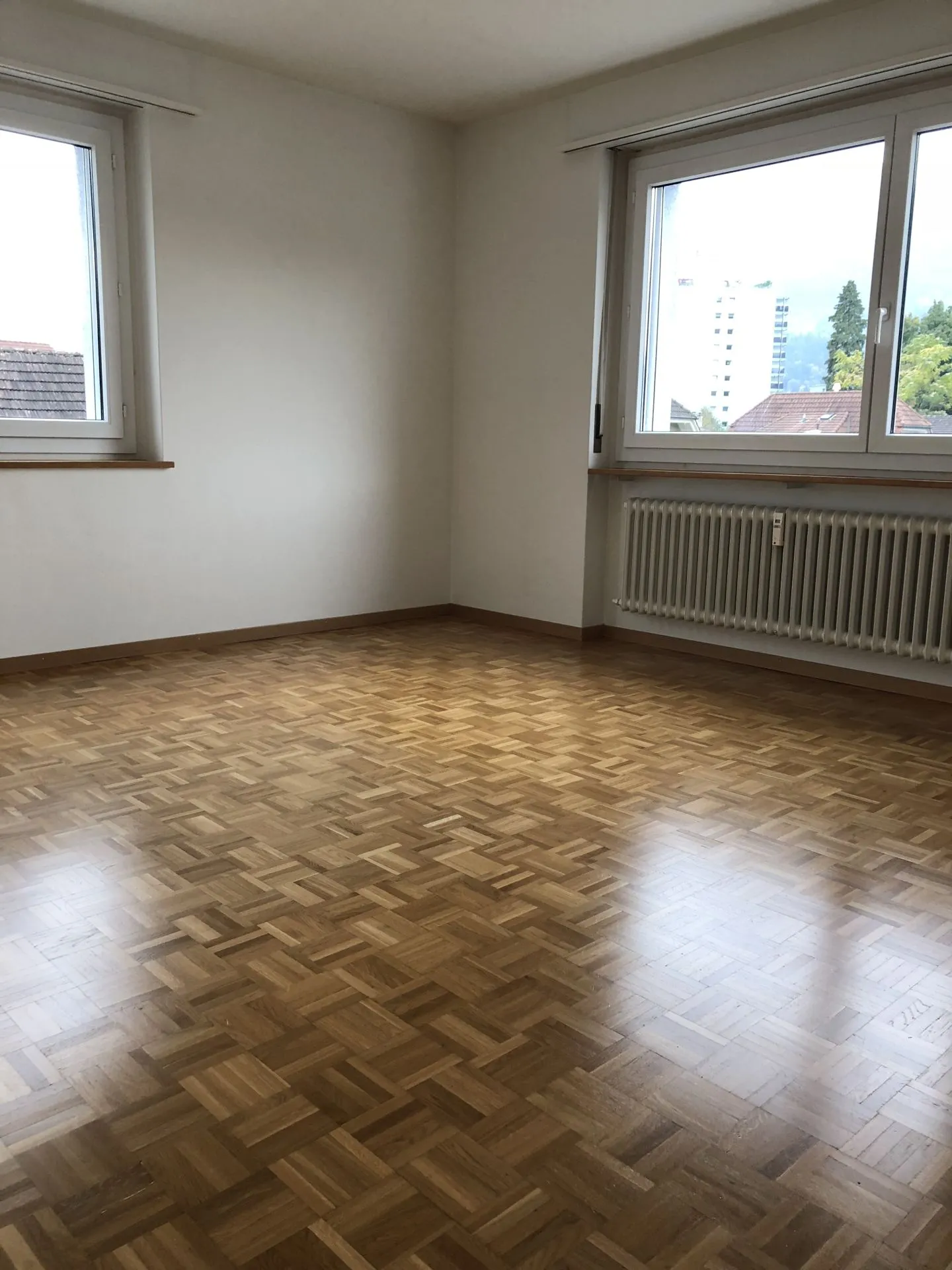 Your new home in Kriens - Photo 5 of 7