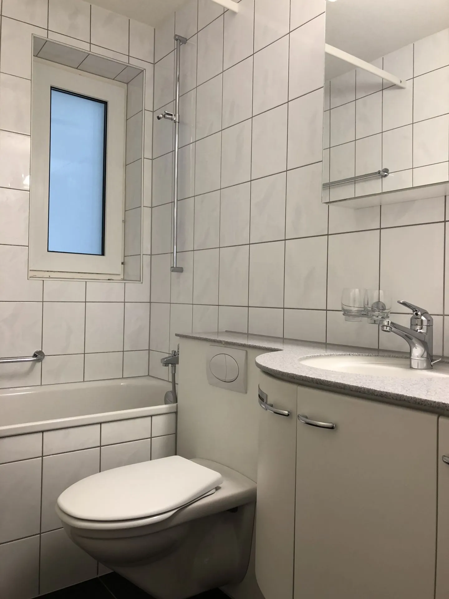 Your new home in Kriens - Photo 6 of 7