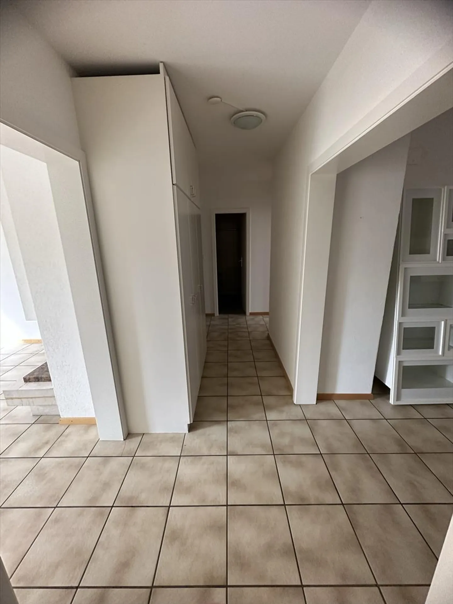 Appartamento 3.5 locali - Foto 11 di 23