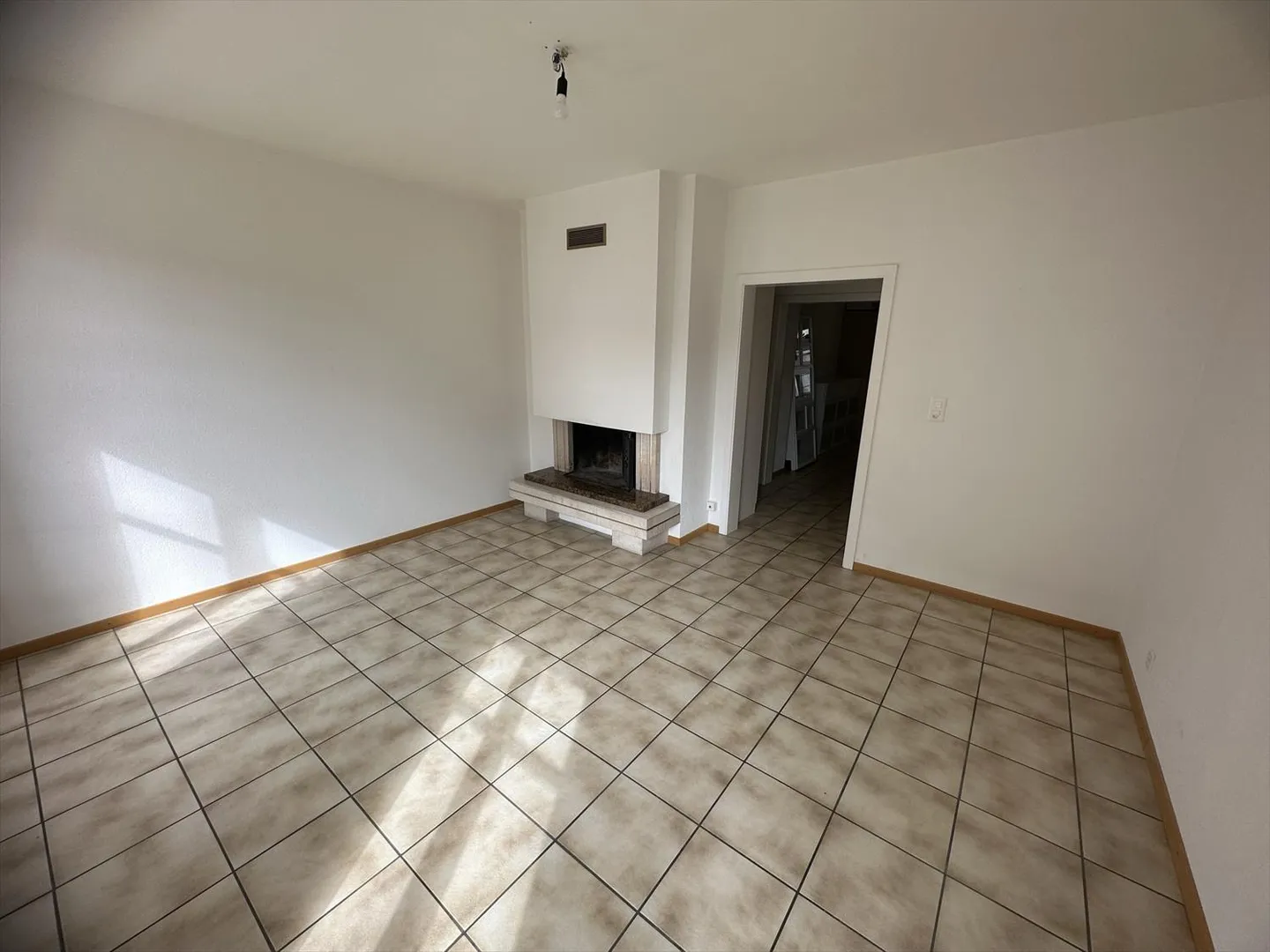 Appartamento 3.5 locali - Foto 13 di 23