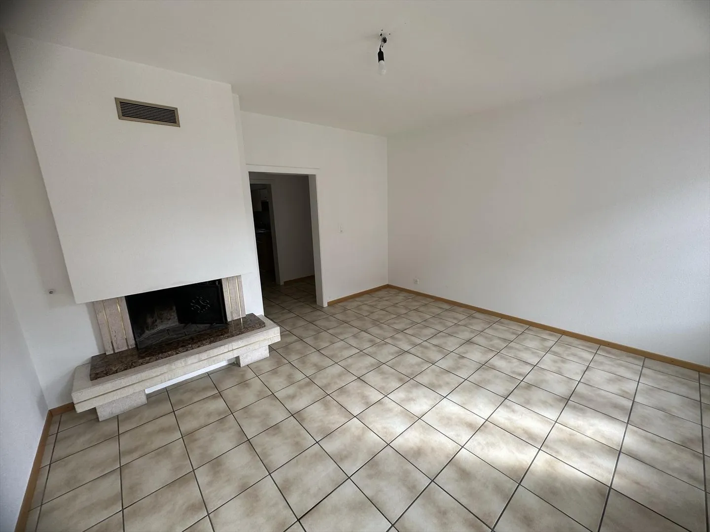 Appartamento 3.5 locali - Foto 14 di 23