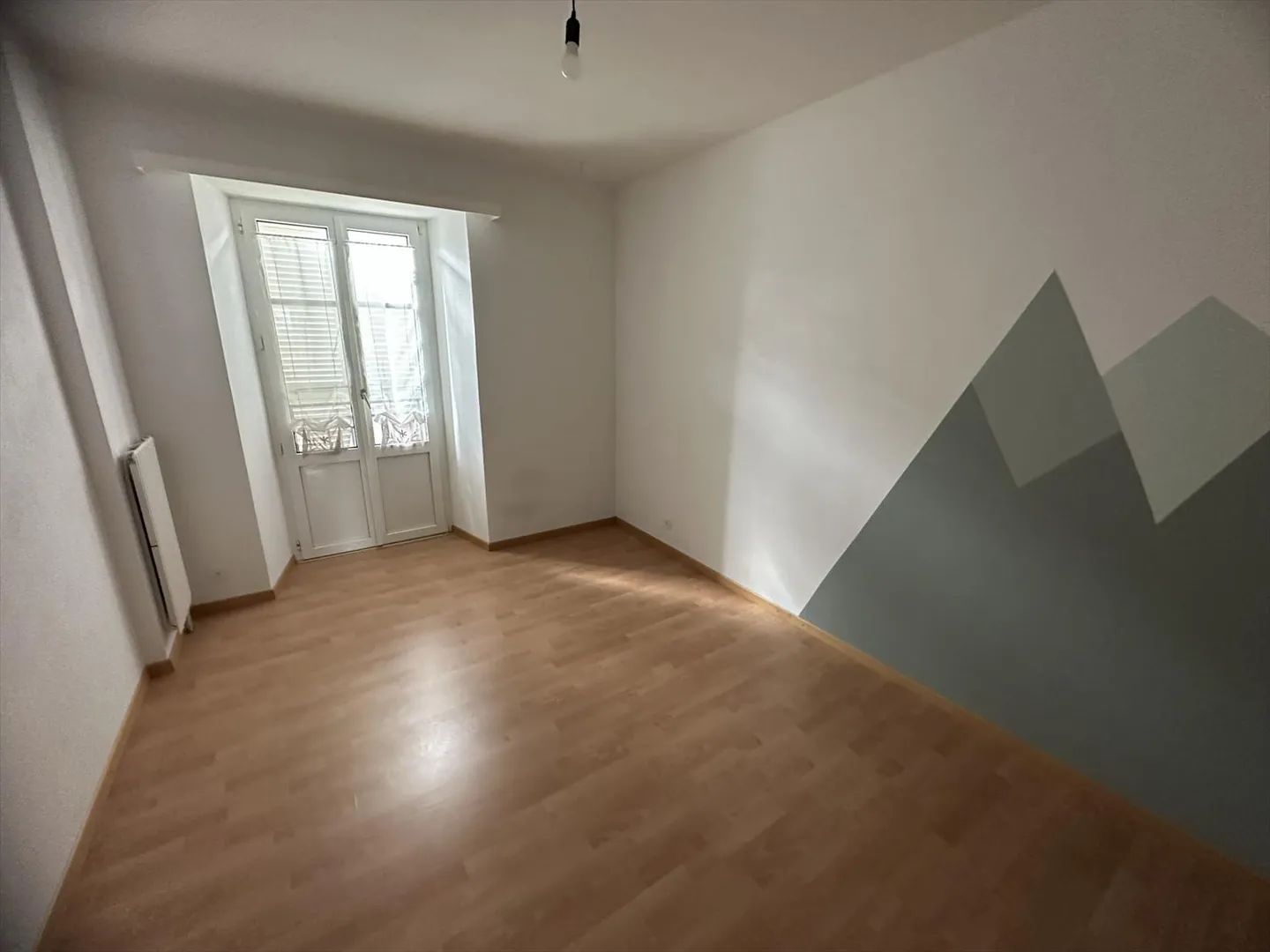 Appartamento 3.5 locali - Foto 15 di 23