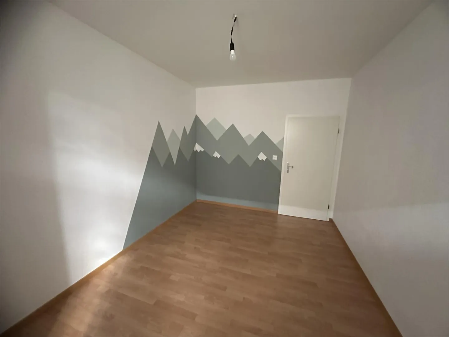 Appartamento 3.5 locali - Foto 16 di 23