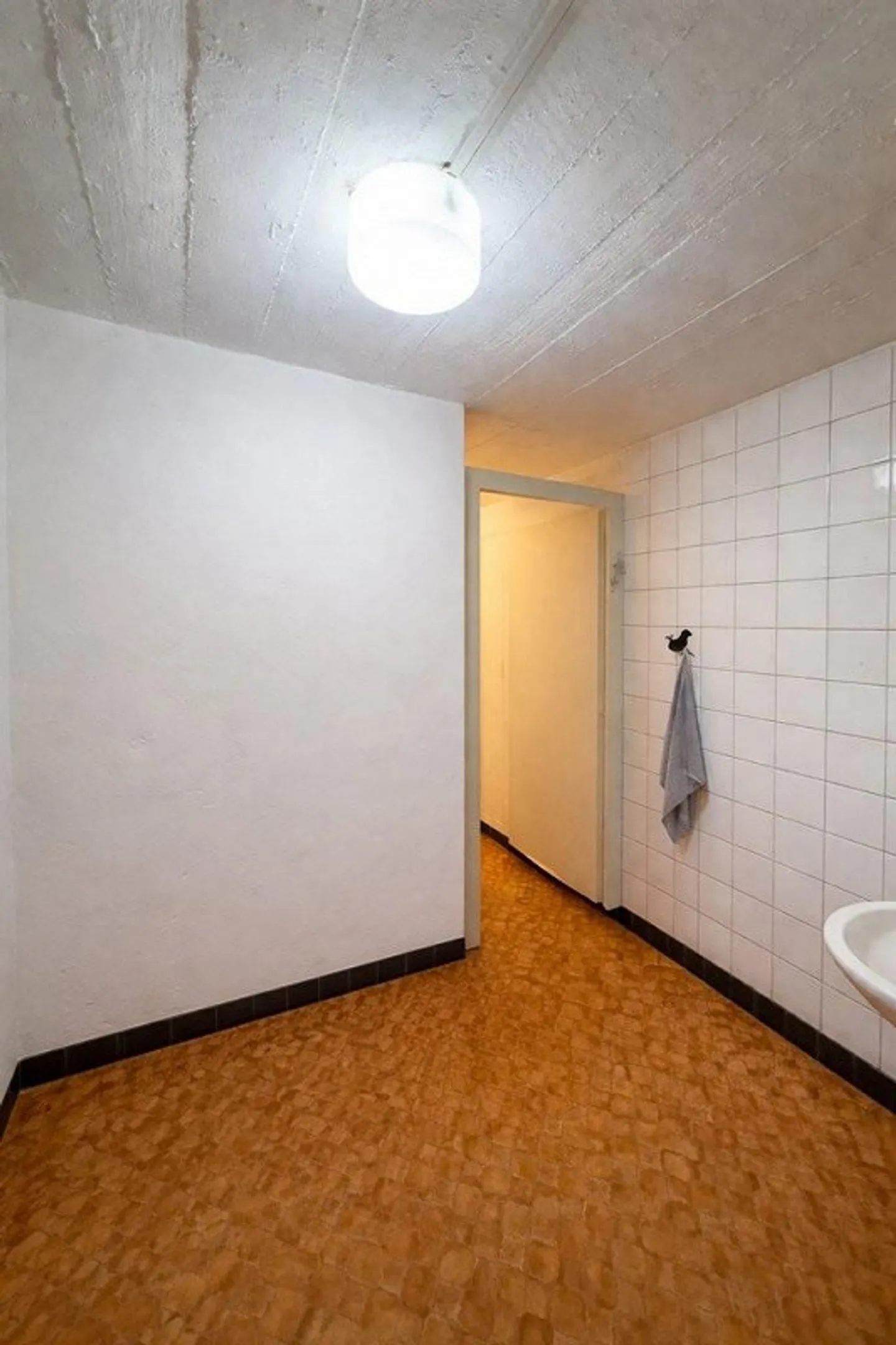 Espace commercial polyvalent avec un agencement généreux - Photo 7 sur 7