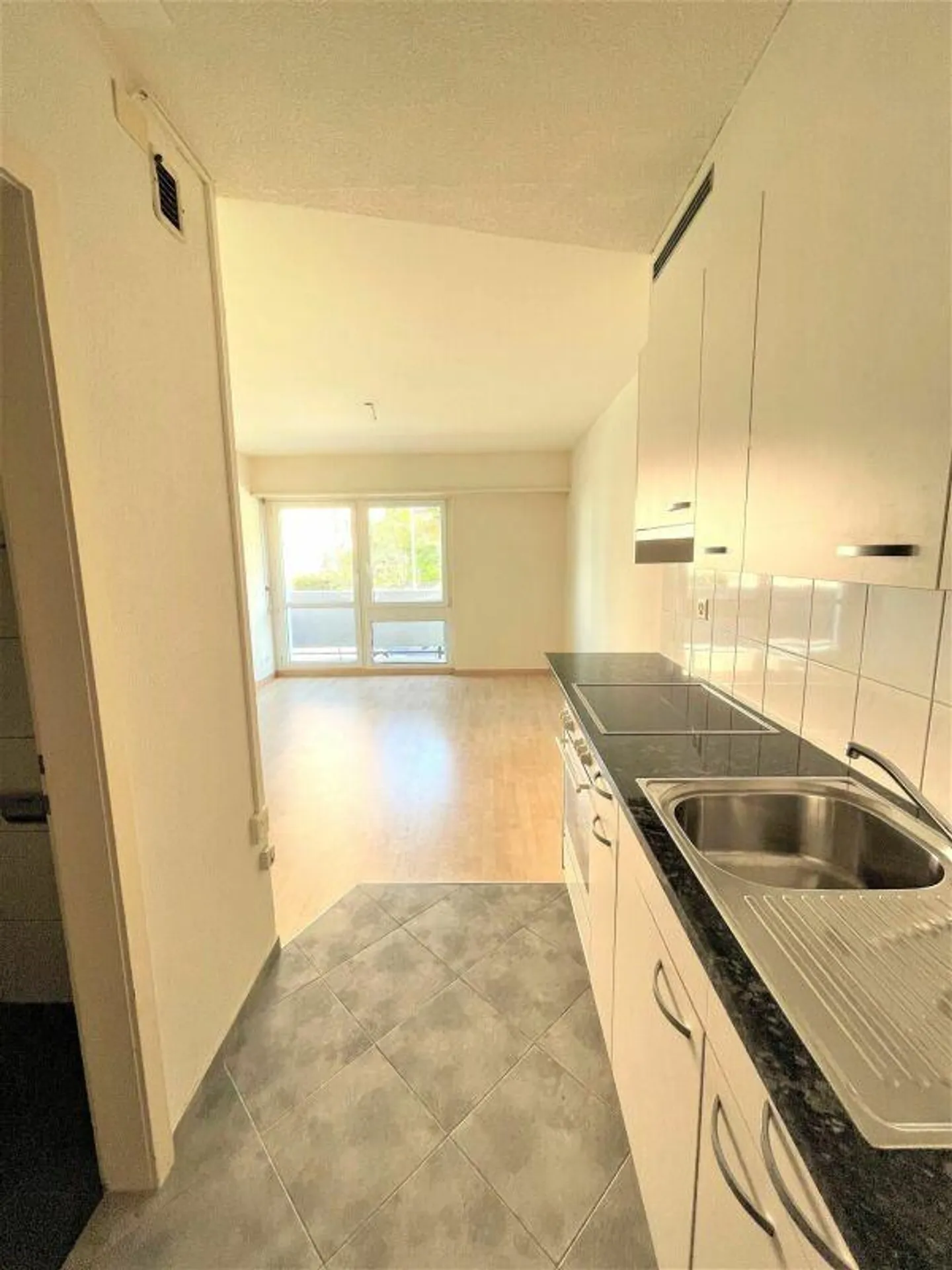 Petit, fin et simplement confortable ! - Photo 5 sur 8