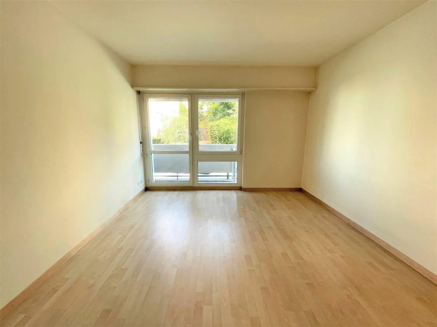 Petit, fin et simplement confortable ! - Photo 6 sur 8