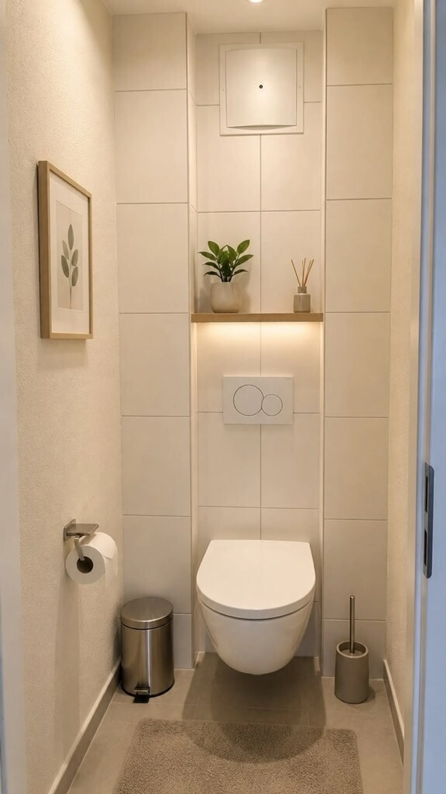 Bel appartement près du CHUV - Photo 3 sur 4