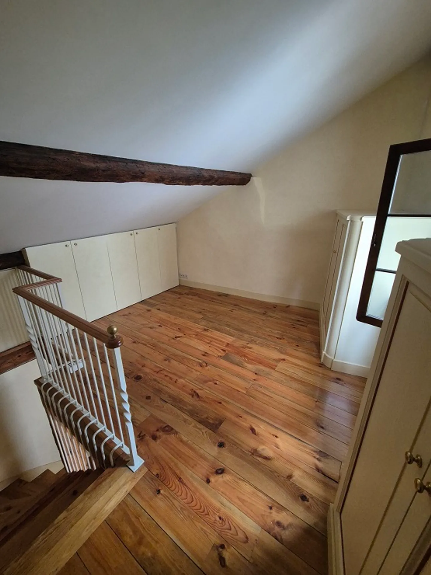 Wohnung - Foto 8 von 13