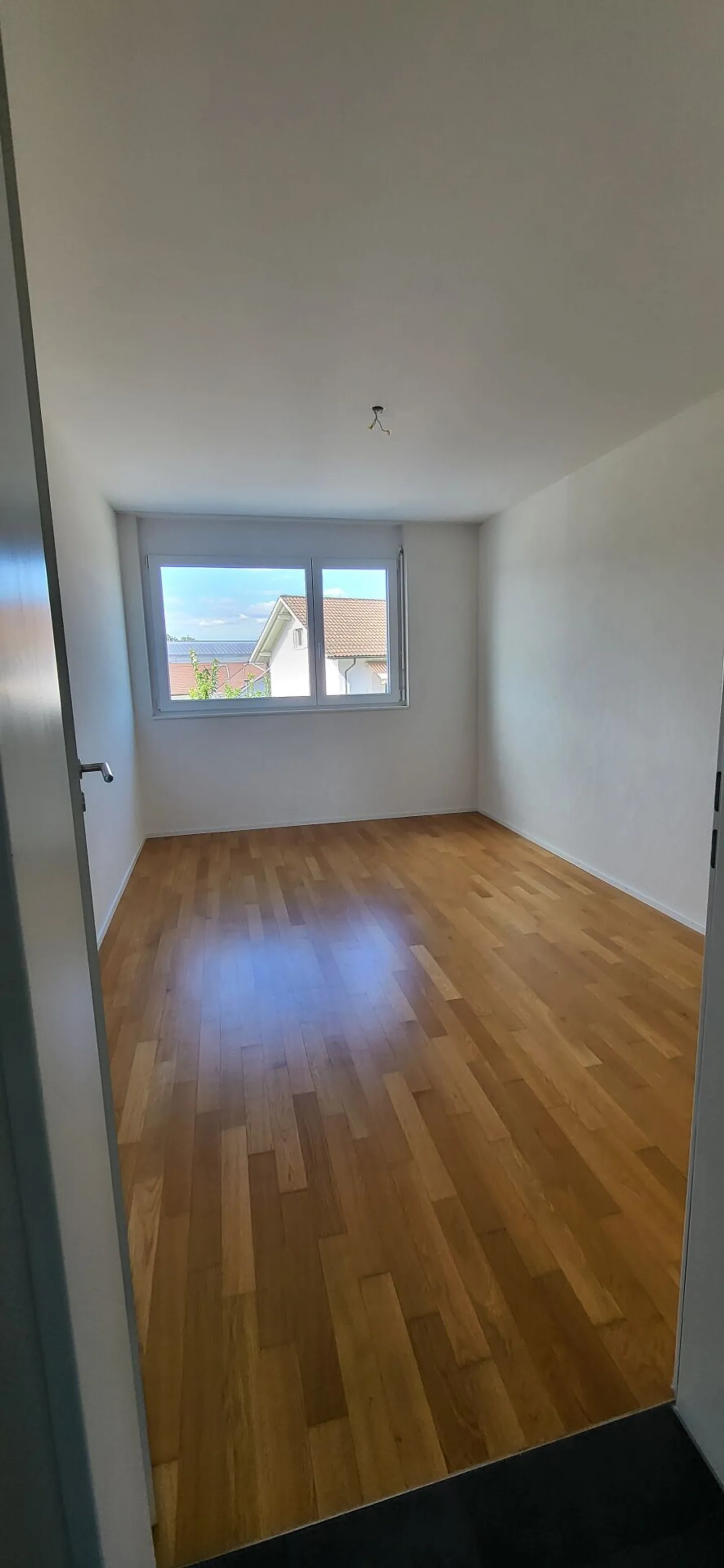 Modern living in 4.5 rooms with a twist - a home to fall in love with - Photo 6 of 15