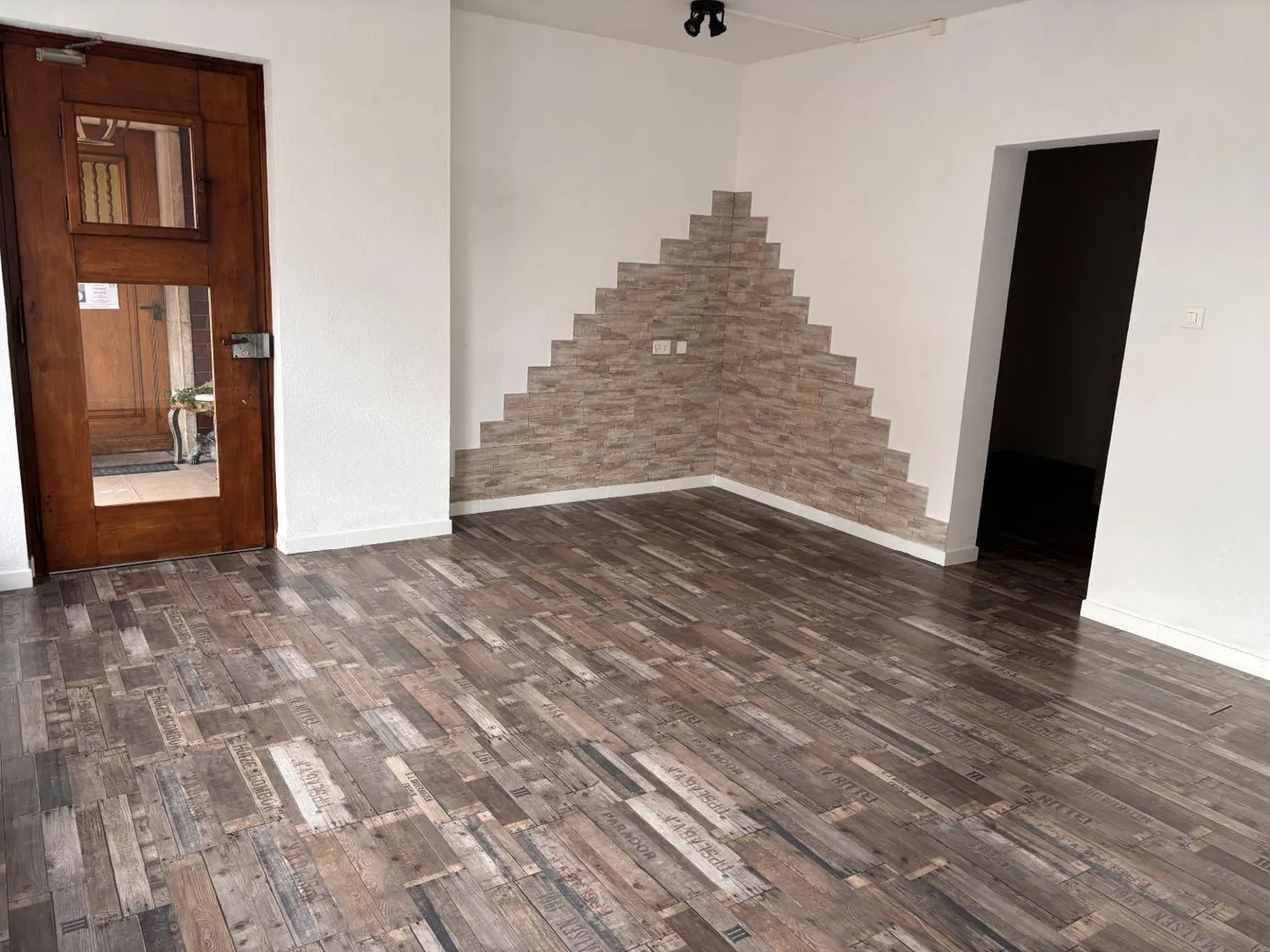 Local for businesses or offices in the city center - Photo 3 of 11