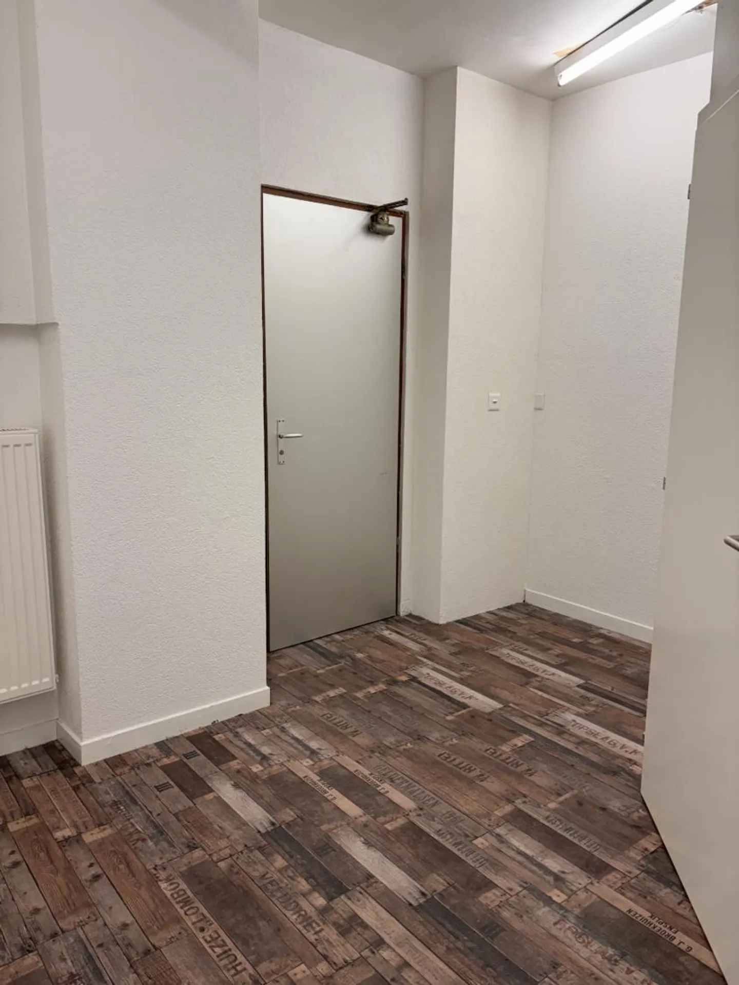 Lokal für Geschäfte oder Büros im Stadtzentrum - Foto 4 von 10