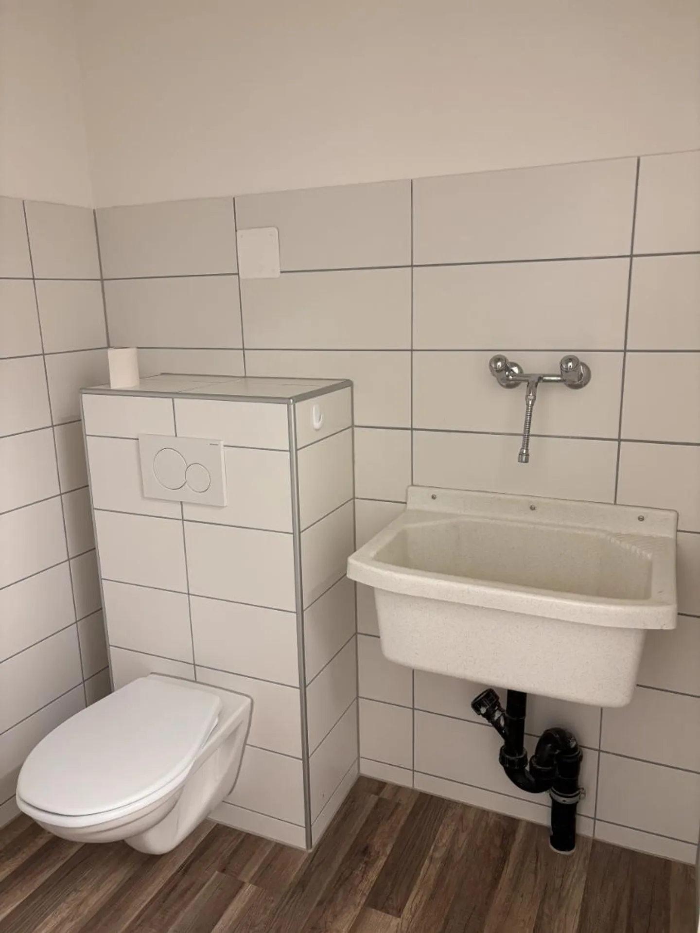 Lokal für Geschäfte oder Büros im Stadtzentrum - Foto 5 von 10