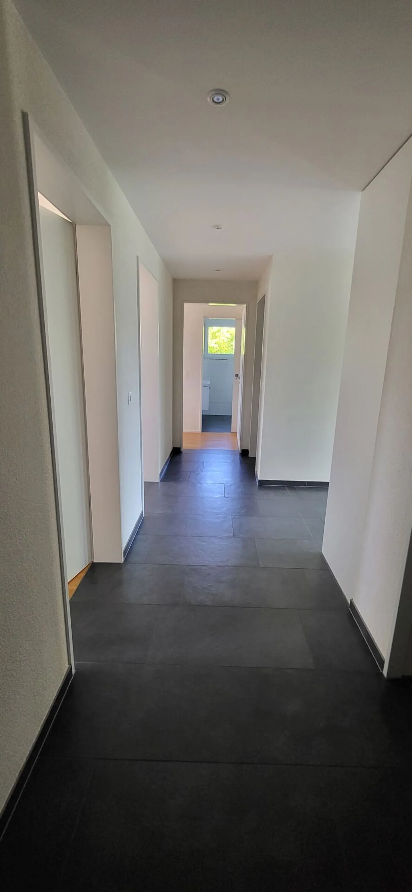 Modern living in 4.5 rooms with a twist - a home to fall in love with - Photo 11 of 15