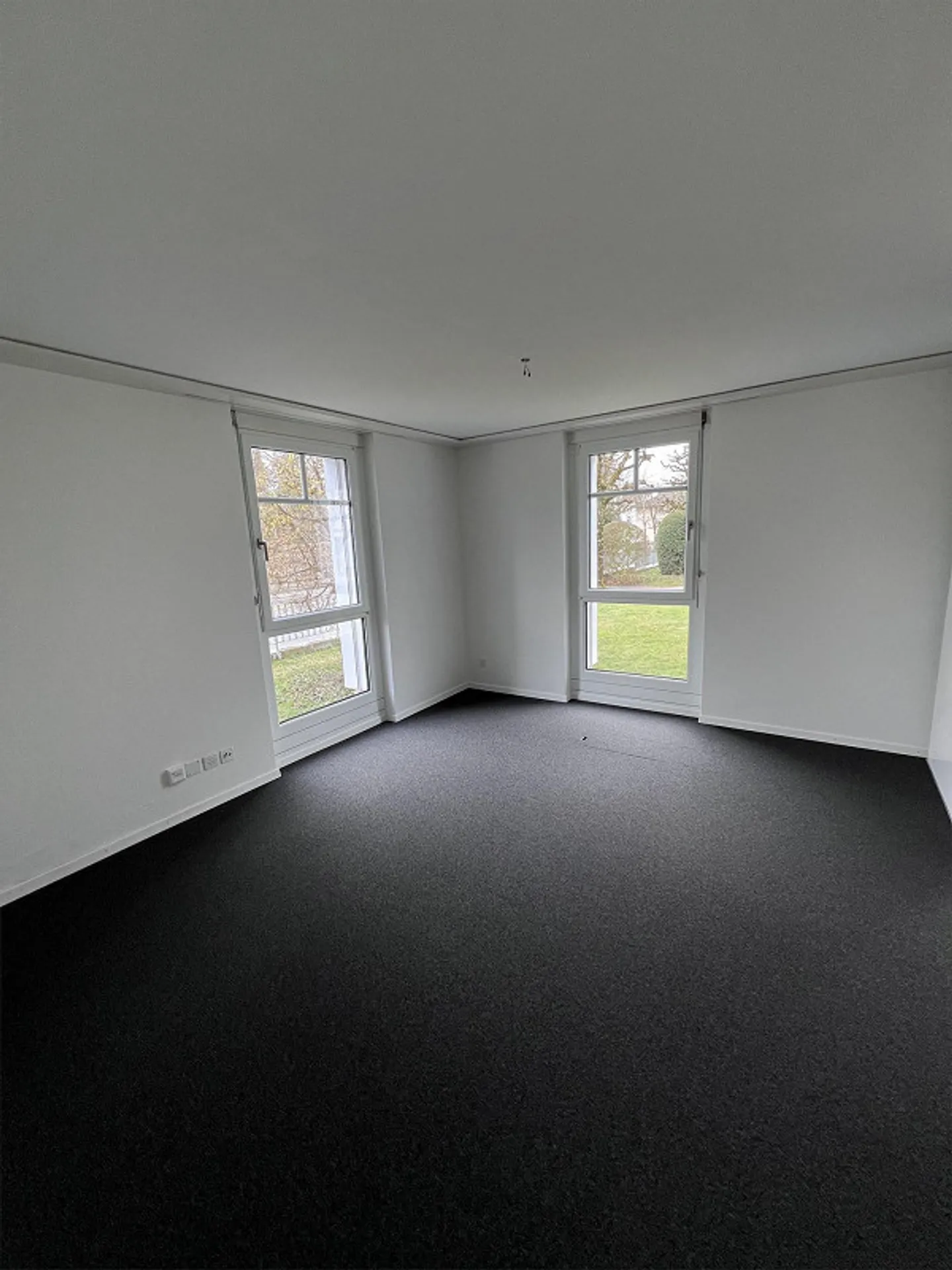 4.5 Room Apartment - Photo 3 of 11