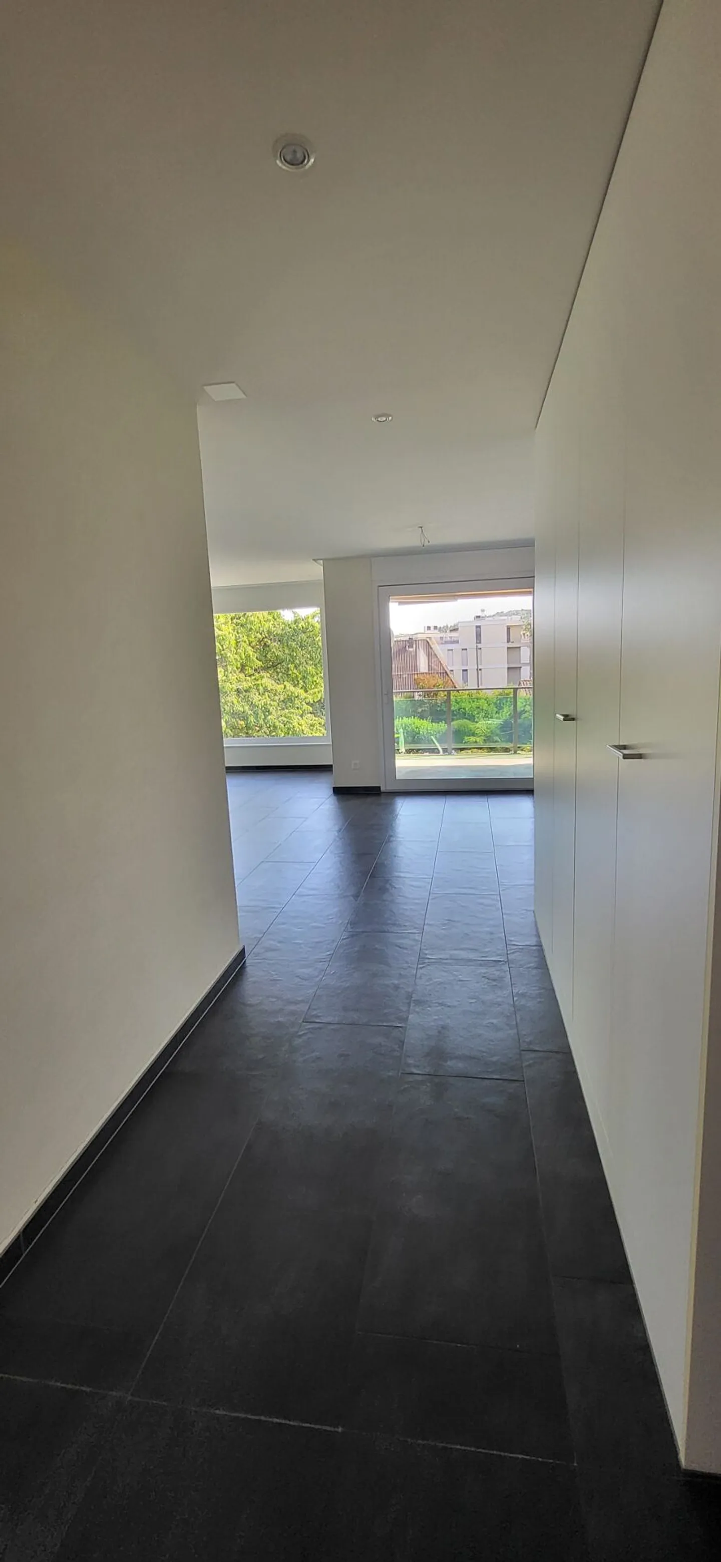 Modern living in 4.5 rooms with a twist - a home to fall in love with - Photo 12 of 15