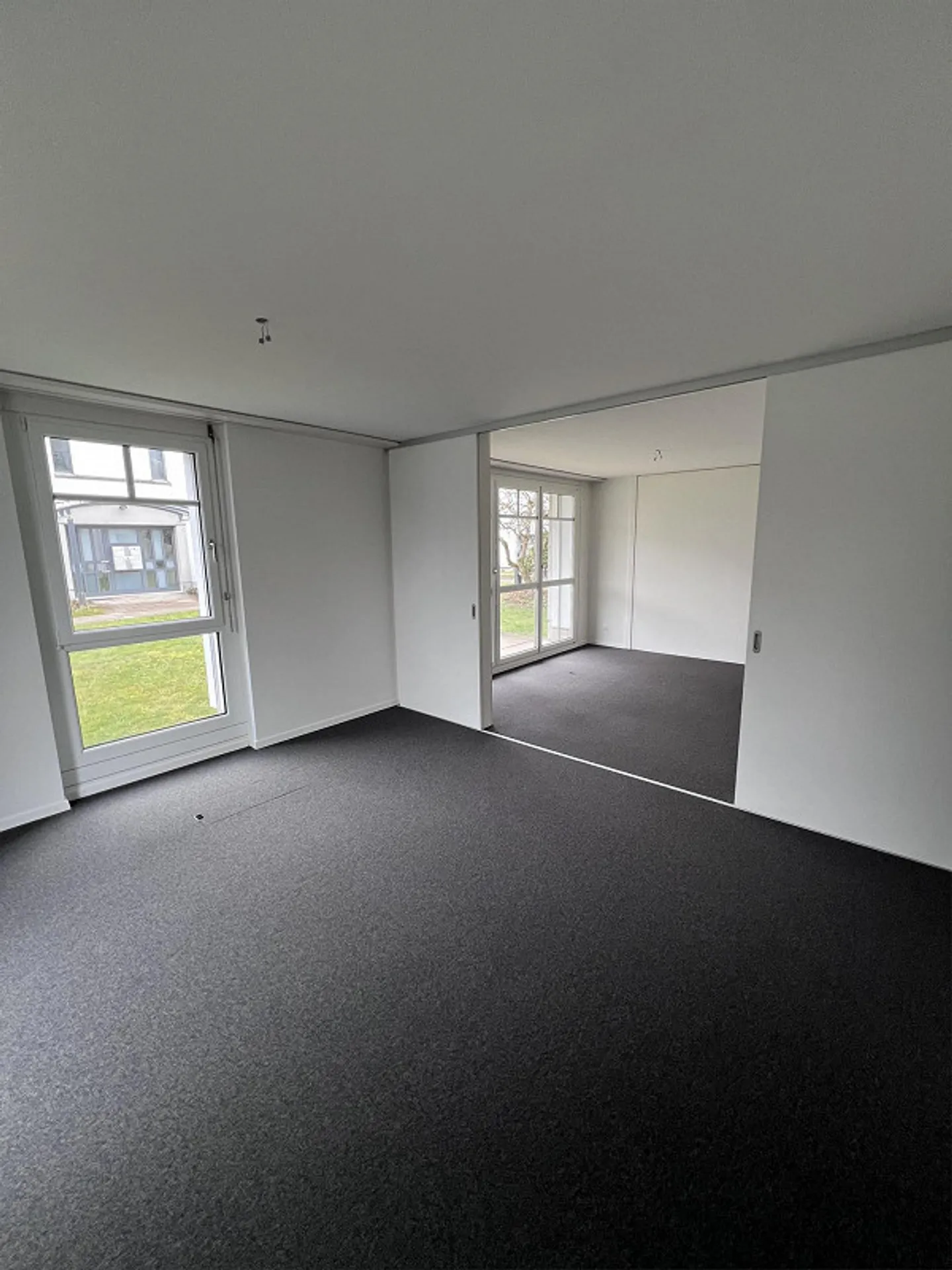 4.5 Room Apartment - Photo 4 of 11