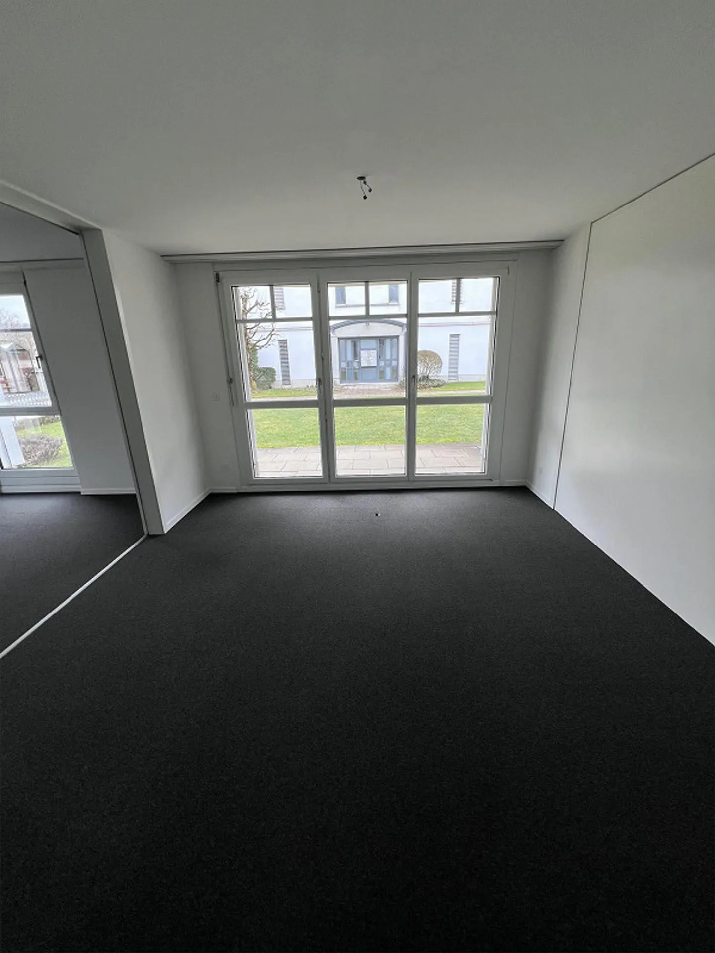 4.5 Room Apartment - Photo 5 of 11