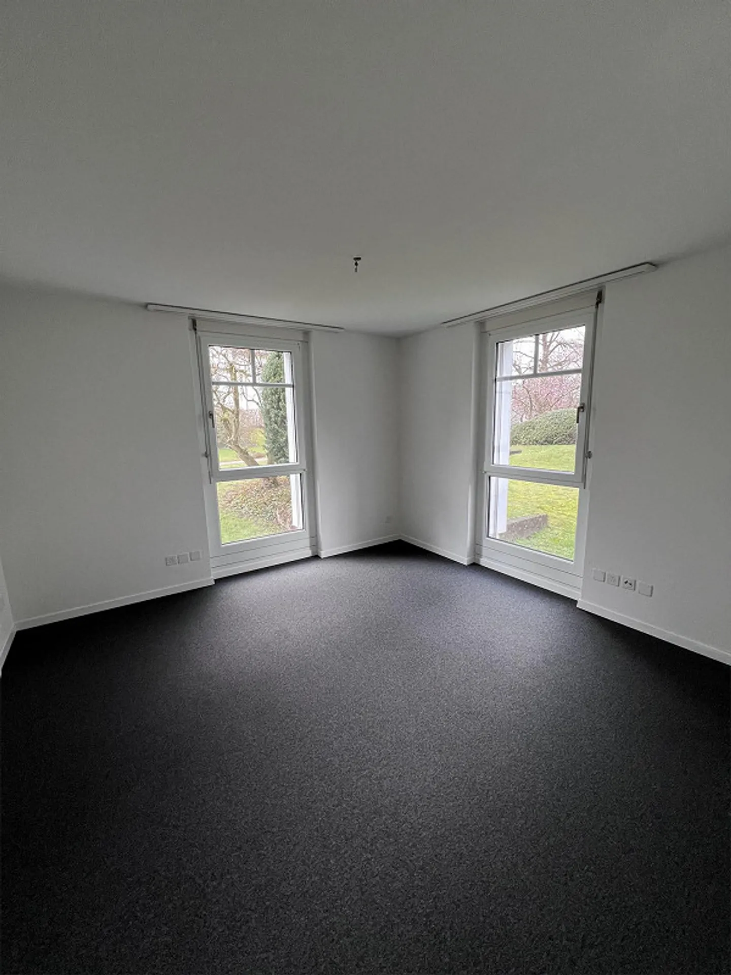 4.5 Room Apartment - Photo 6 of 11