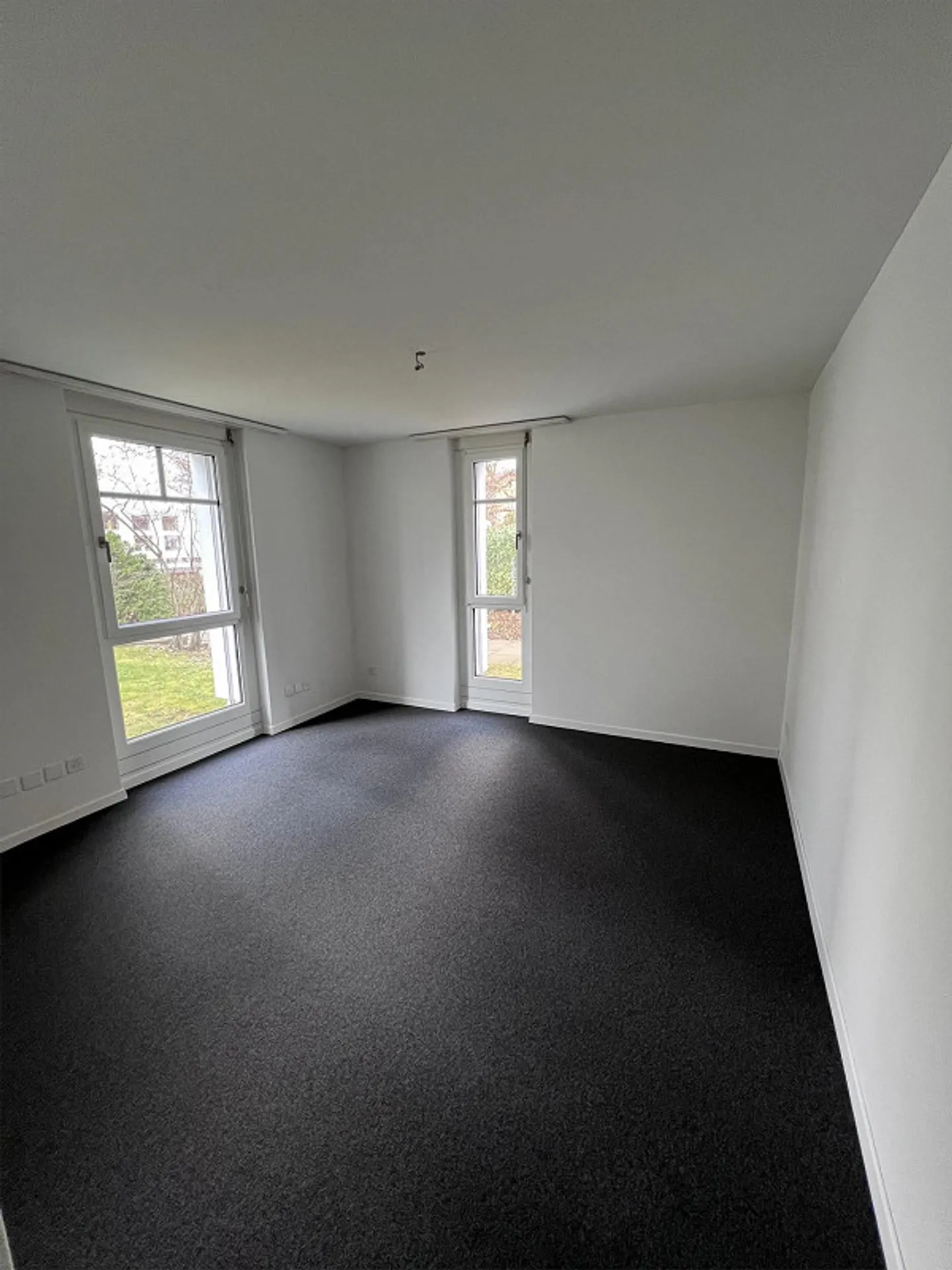 4.5 Room Apartment - Photo 8 of 11