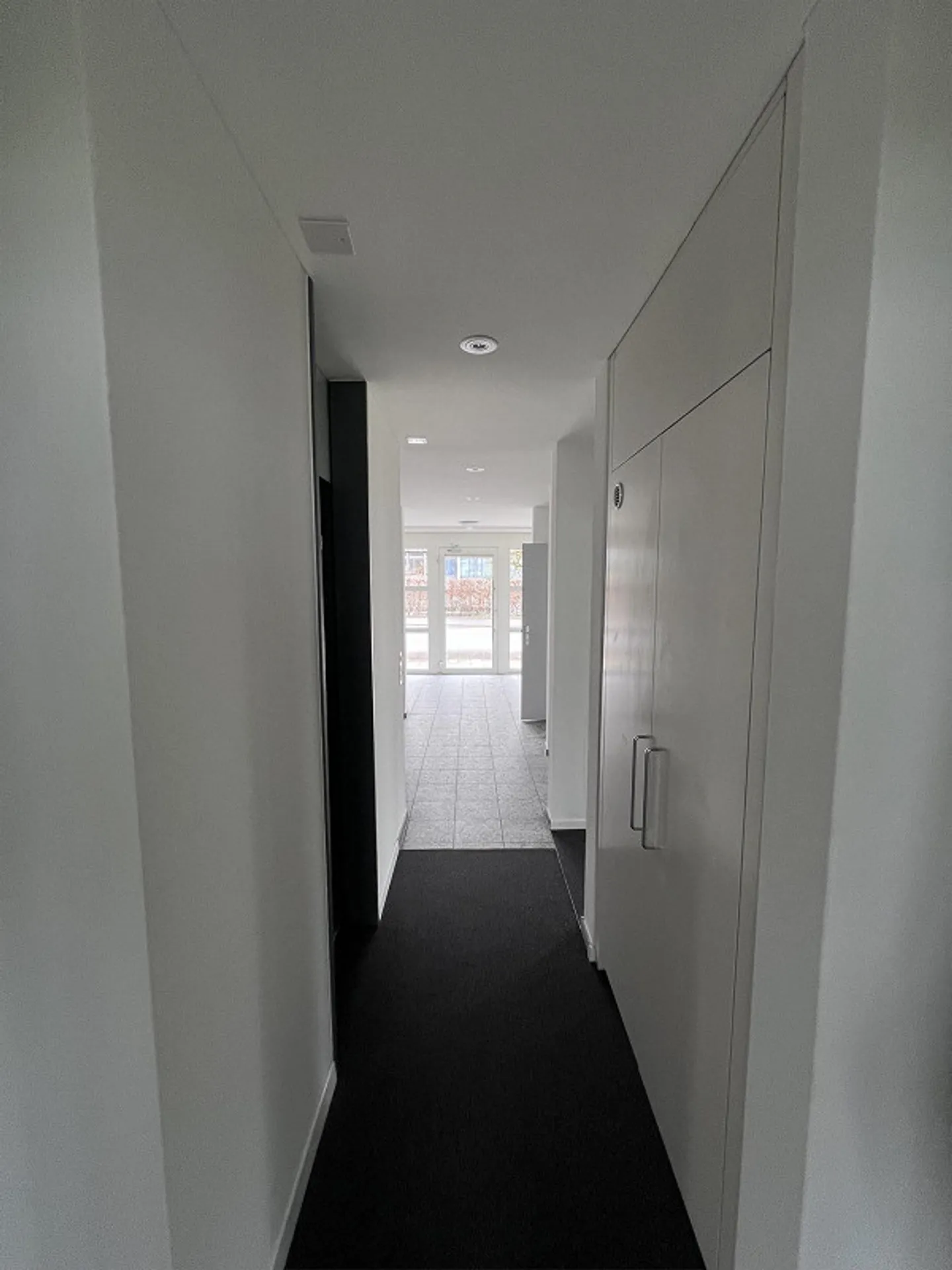 4.5 Room Apartment - Photo 9 of 11