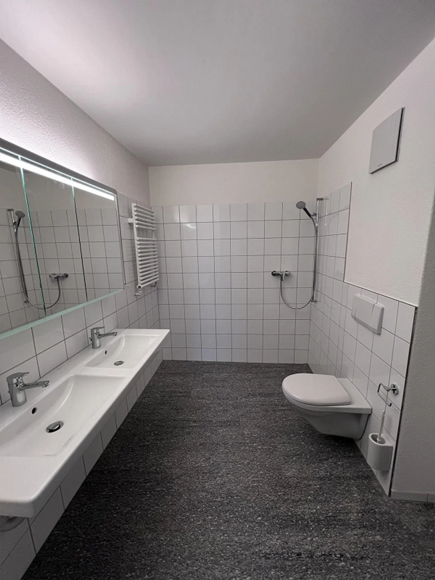 4.5 Room Apartment - Photo 10 of 11