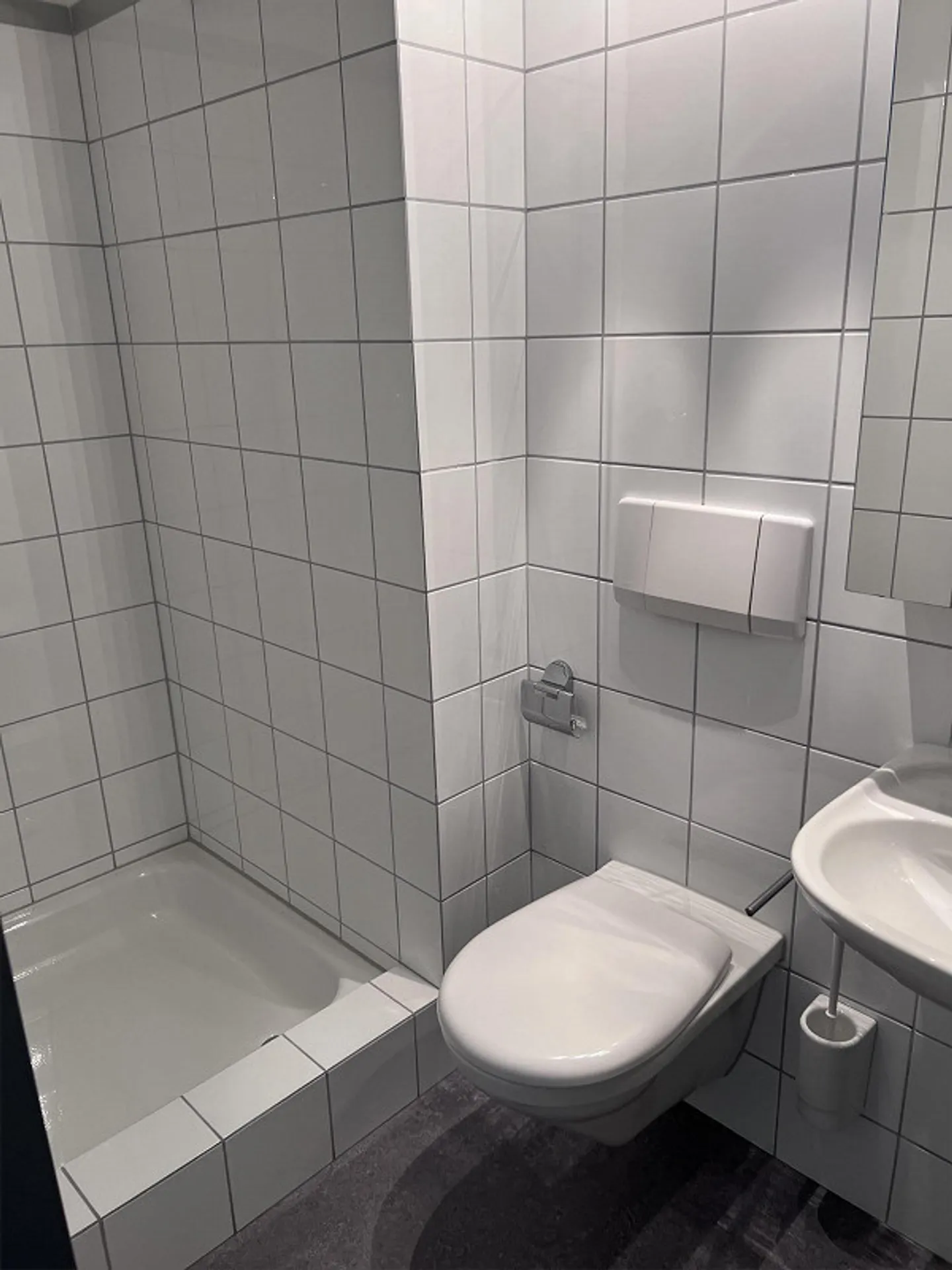 4.5 Room Apartment - Photo 11 of 11