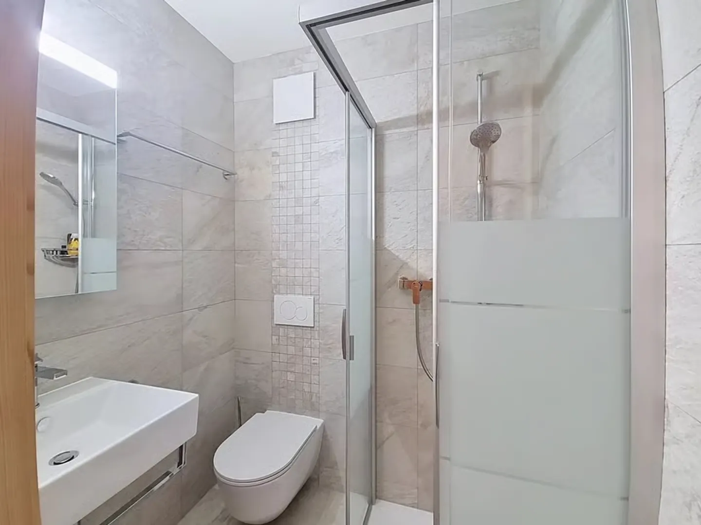 Appartement de luxe 3 pièces, comme neuf, à Nendaz ! - Photo 11 sur 13